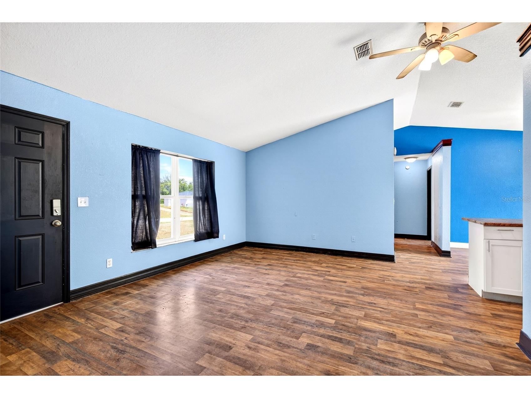 16710 SW 29th Terrace Road Ocala FL 34473 O6400950 image3
