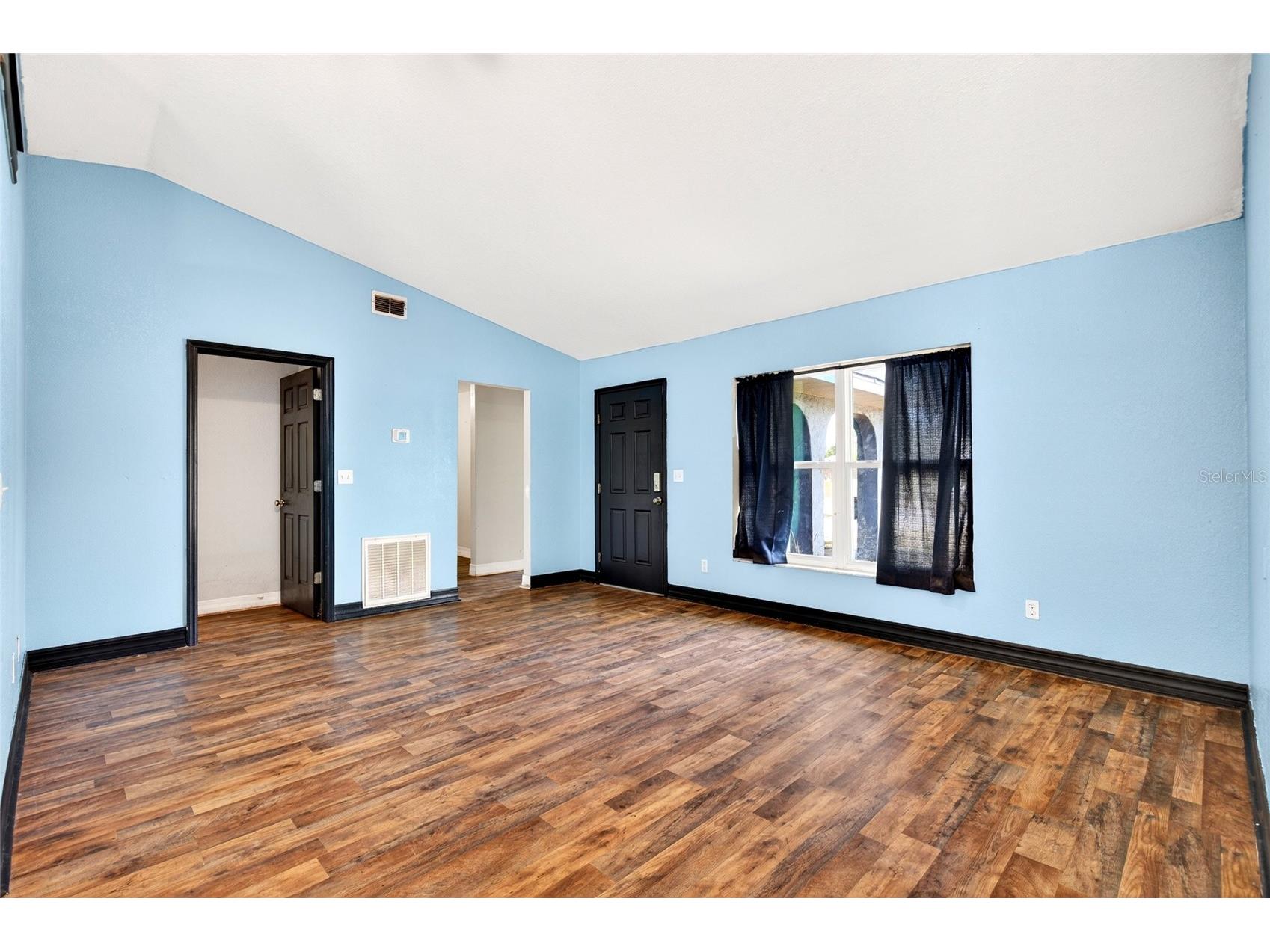 16710 SW 29th Terrace Road Ocala FL 34473 O6400950 image4
