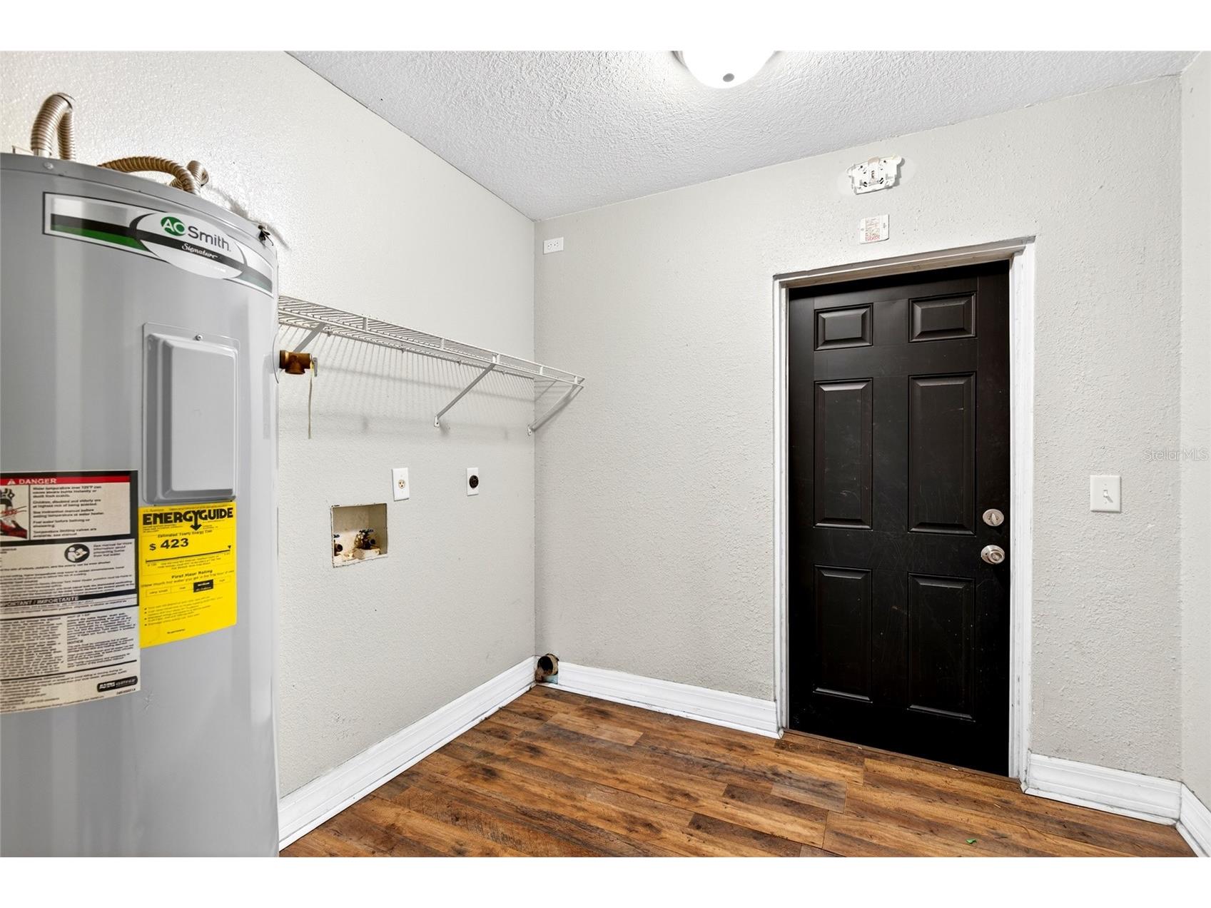 16710 SW 29th Terrace Road Ocala FL 34473 O6400950 image5