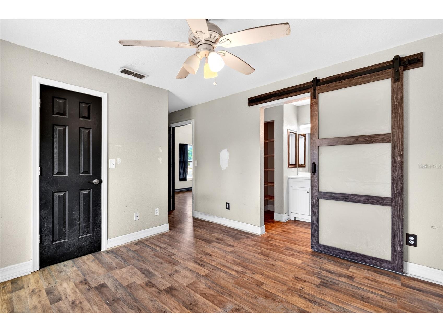 16710 SW 29th Terrace Road Ocala FL 34473 O6400950 image6