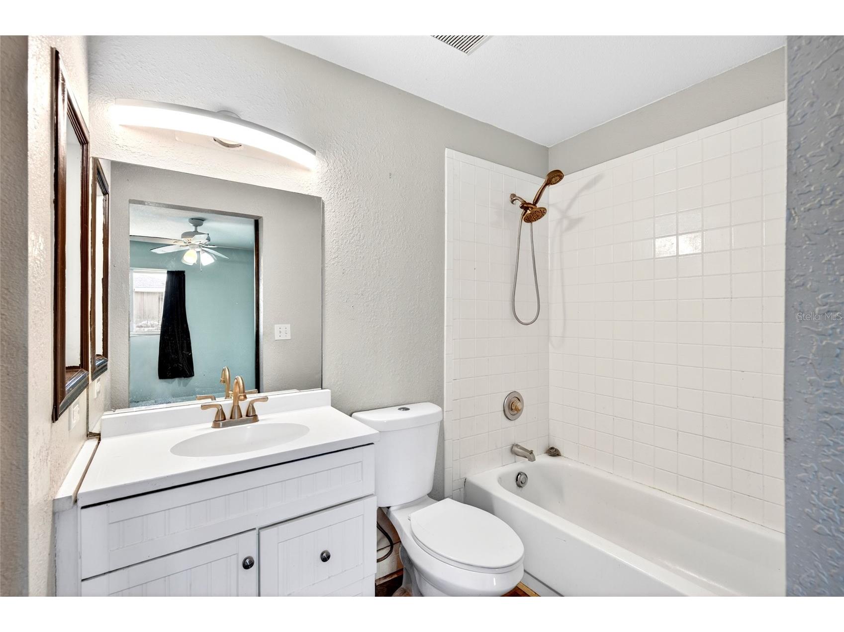 16710 SW 29th Terrace Road Ocala FL 34473 O6400950 image7