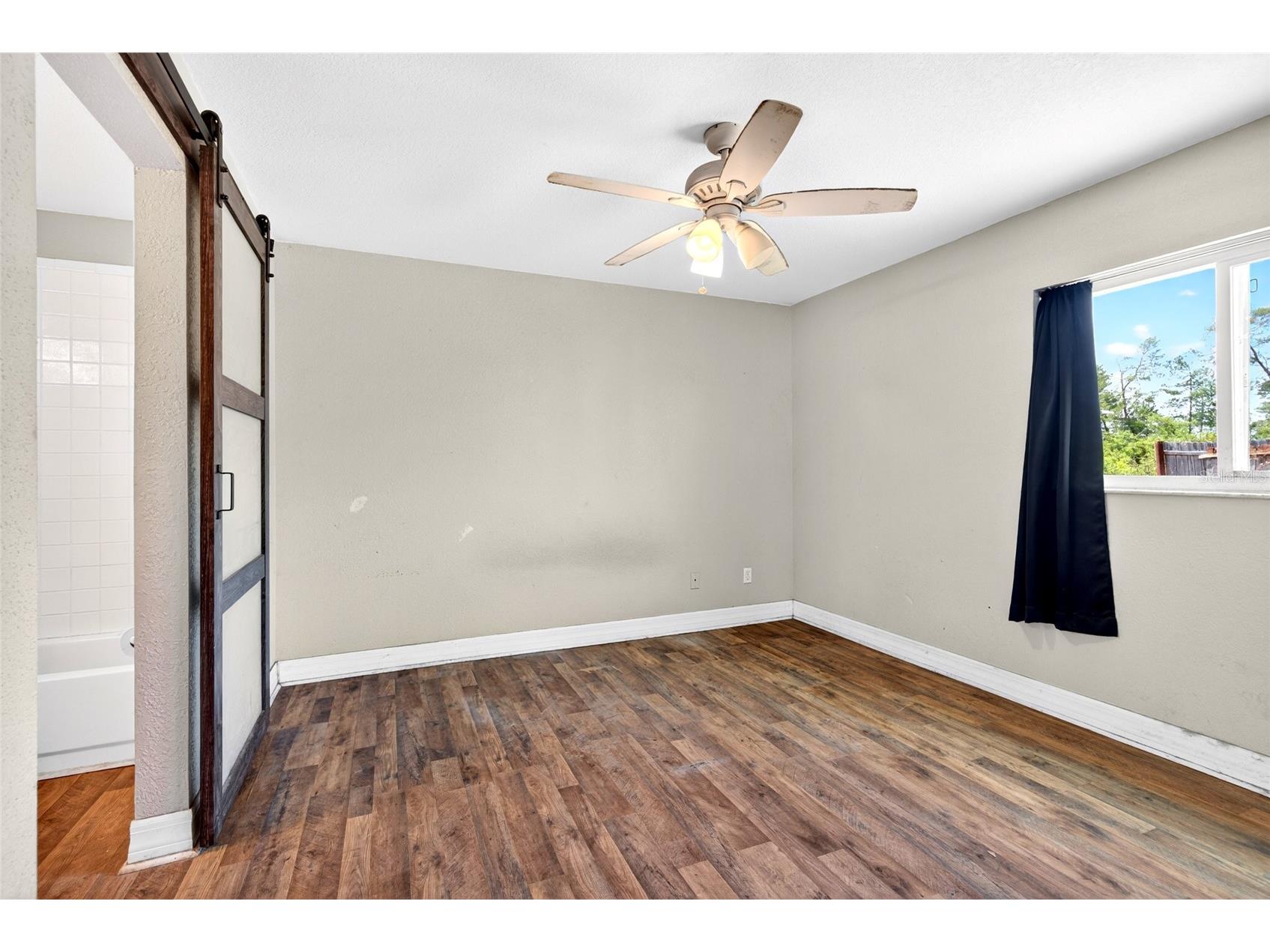 16710 SW 29th Terrace Road Ocala FL 34473 O6400950 image8