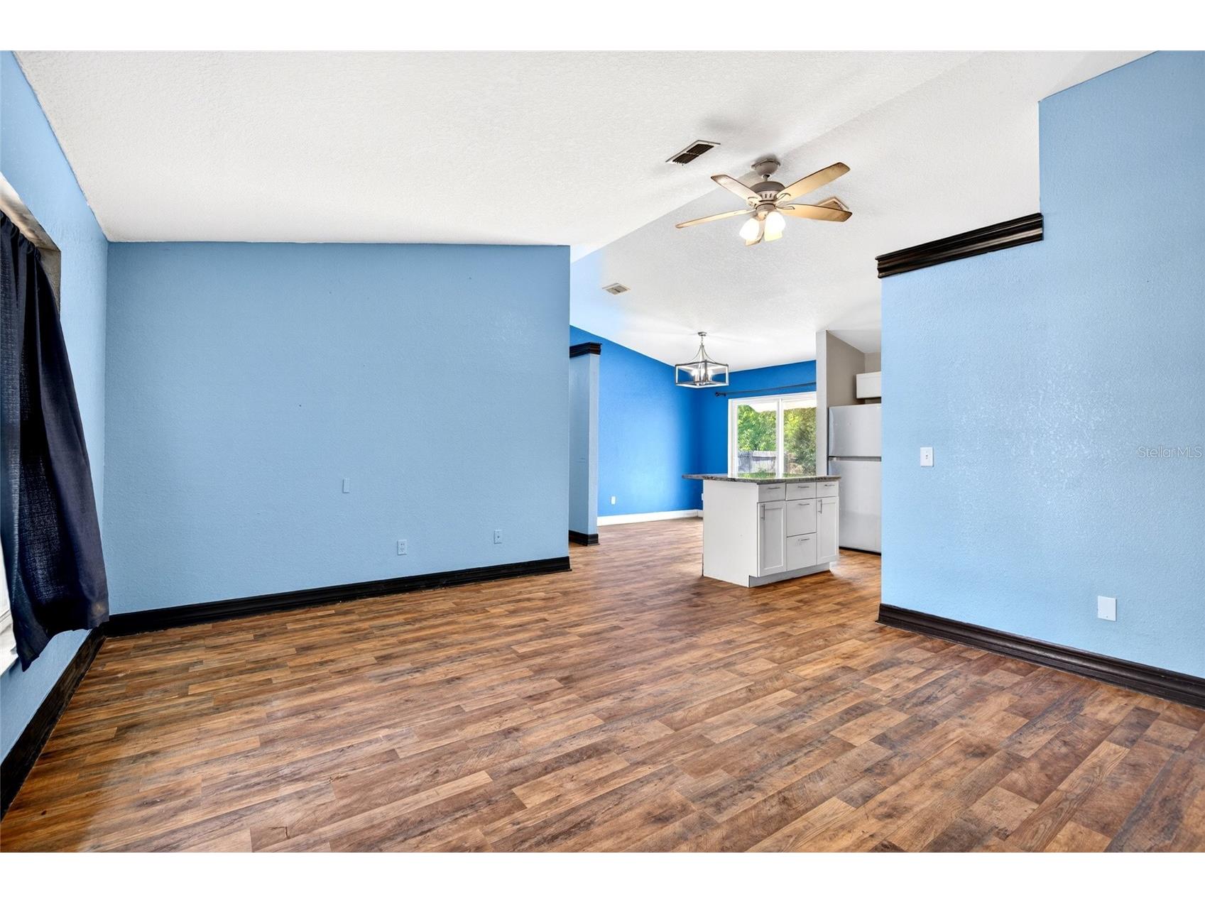 16710 SW 29th Terrace Road Ocala FL 34473 O6400950 image9