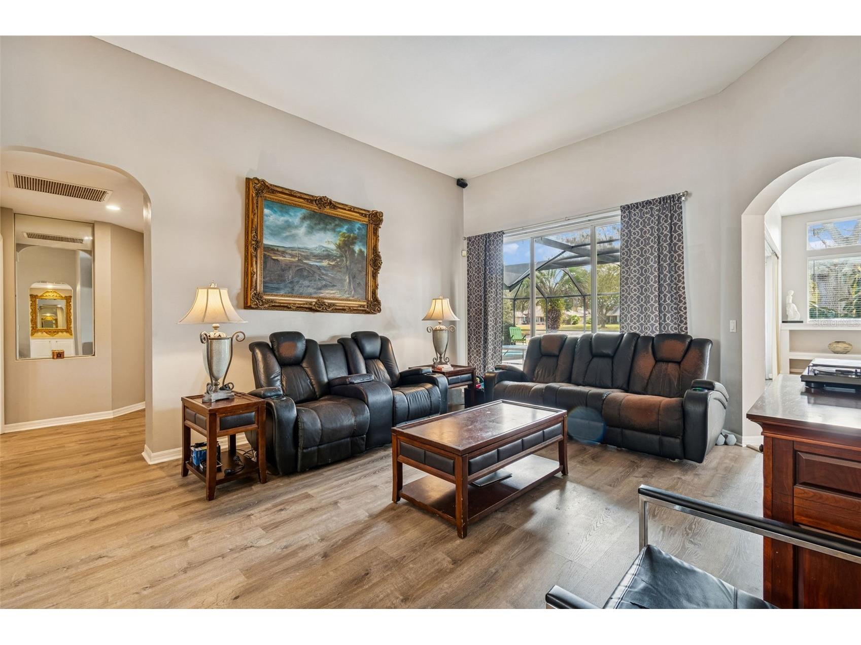 16711 Longleat Drive Lutz FL 33549 TB8476216 image10