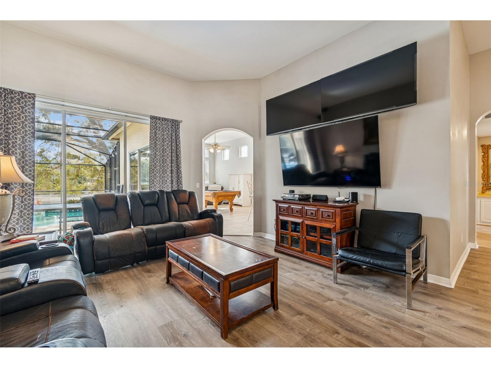 16711 Longleat Drive Lutz FL 33549 TB8476216 image11