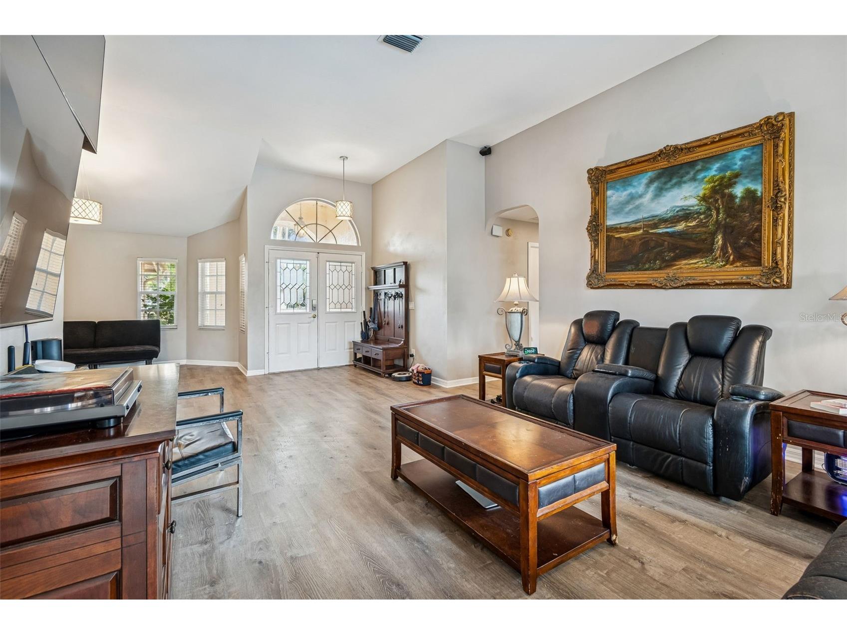 16711 Longleat Drive Lutz FL 33549 TB8476216 image12