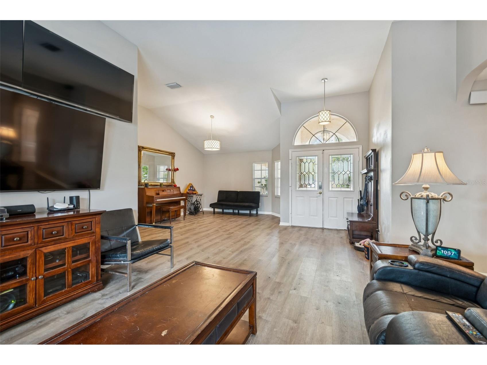 16711 Longleat Drive Lutz FL 33549 TB8476216 image13