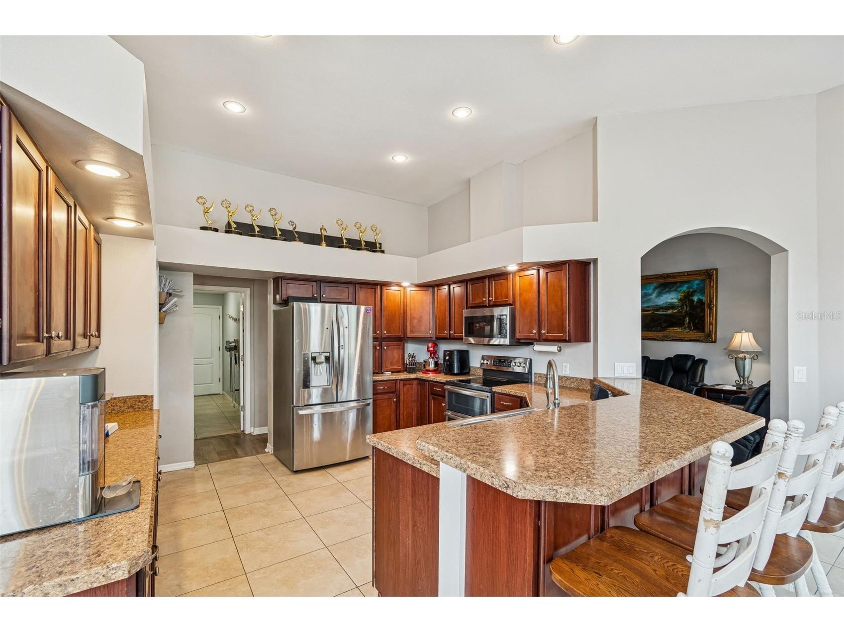 16711 Longleat Drive Lutz FL 33549 TB8476216 image14