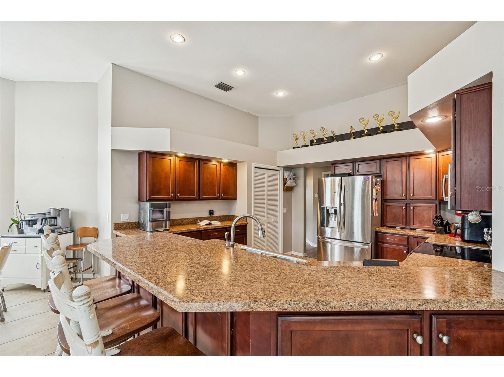 16711 Longleat Drive Lutz FL 33549 TB8476216 image15
