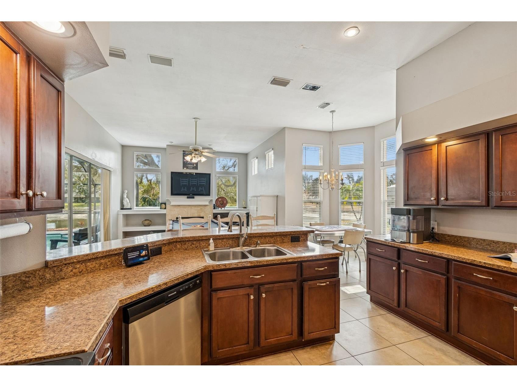 16711 Longleat Drive Lutz FL 33549 TB8476216 image17