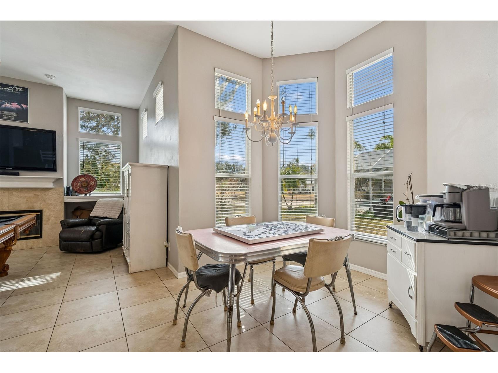 16711 Longleat Drive Lutz FL 33549 TB8476216 image18