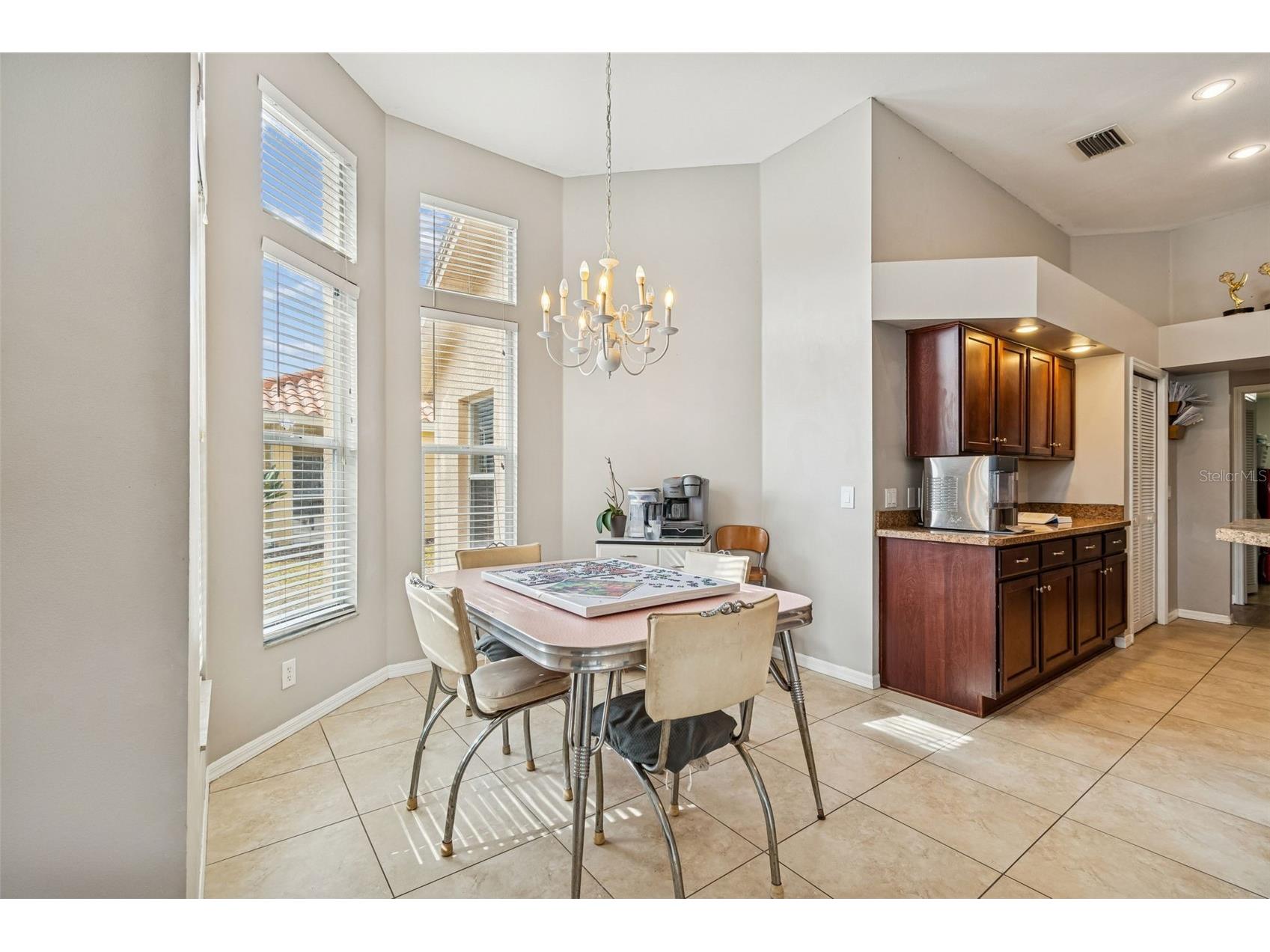 16711 Longleat Drive Lutz FL 33549 TB8476216 image19
