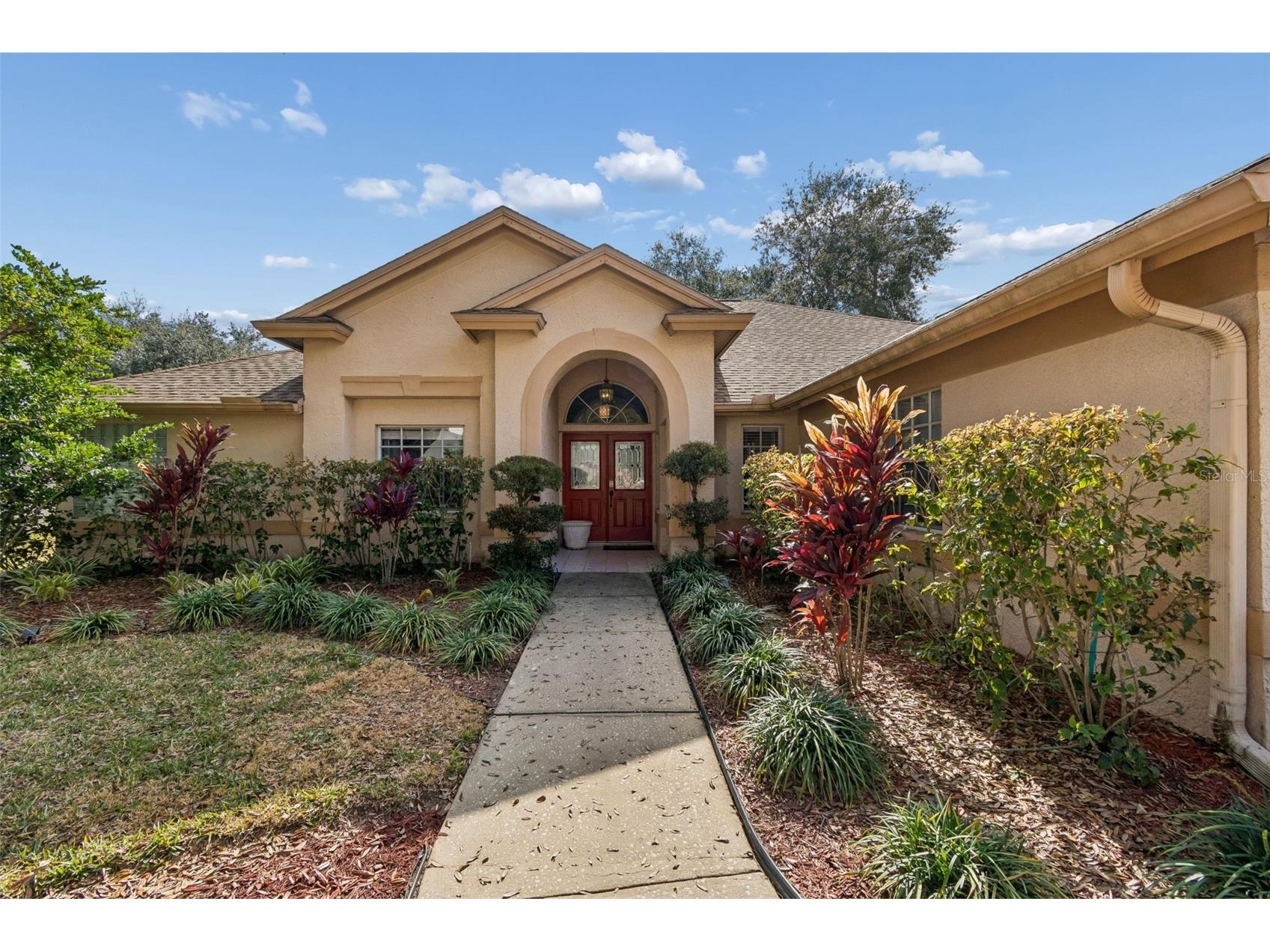 16711 Longleat Drive Lutz FL 33549 TB8476216 image2
