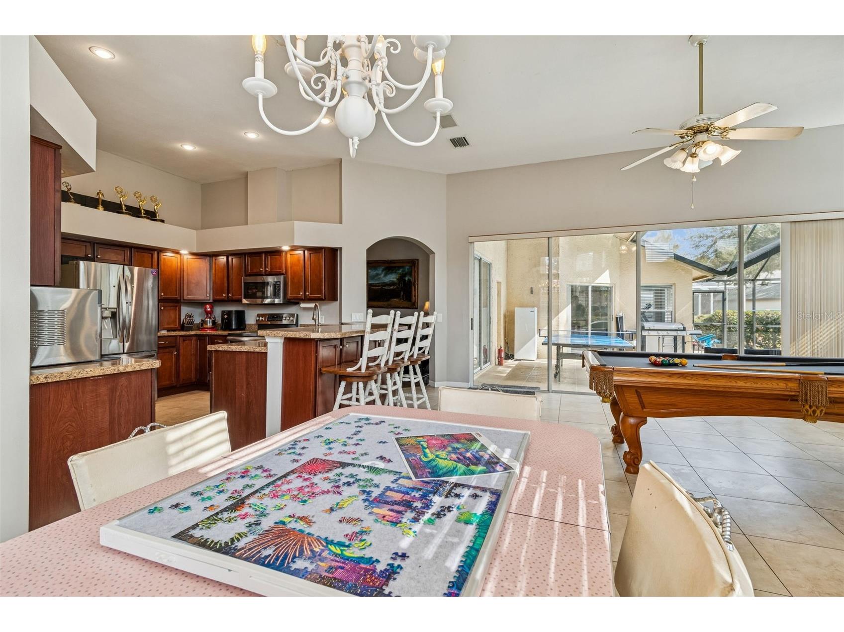 16711 Longleat Drive Lutz FL 33549 TB8476216 image20