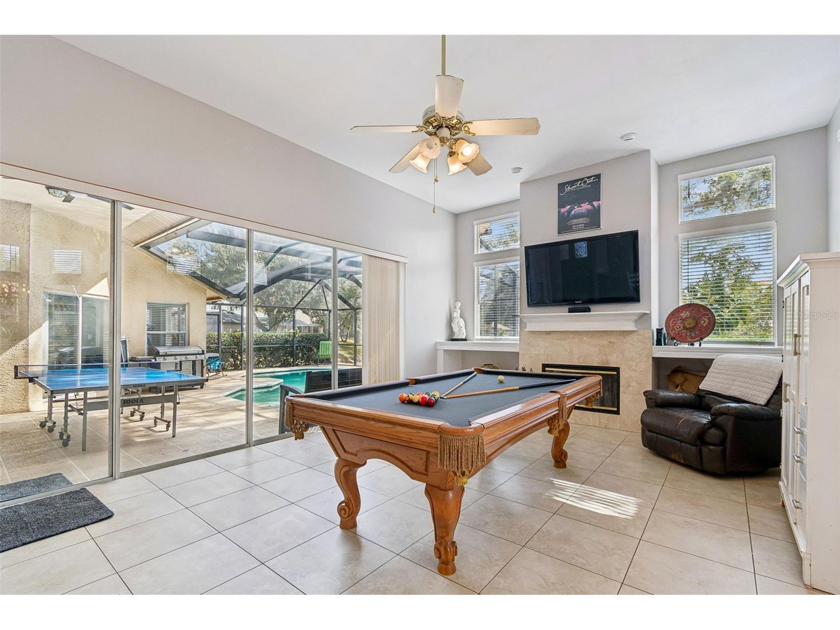16711 Longleat Drive Lutz FL 33549 TB8476216 image21