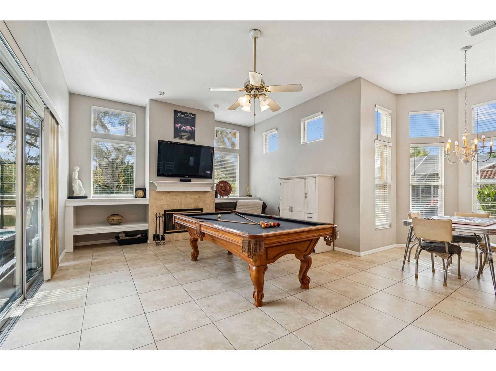 16711 Longleat Drive Lutz FL 33549 TB8476216 image22