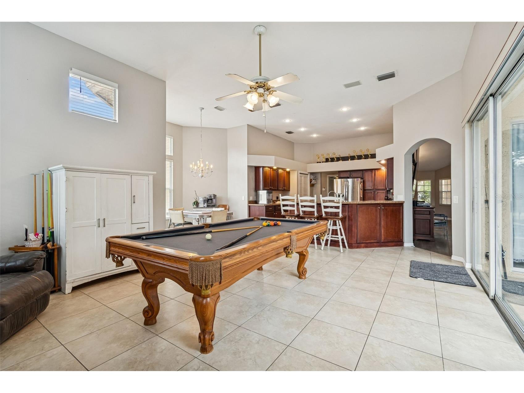 16711 Longleat Drive Lutz FL 33549 TB8476216 image23