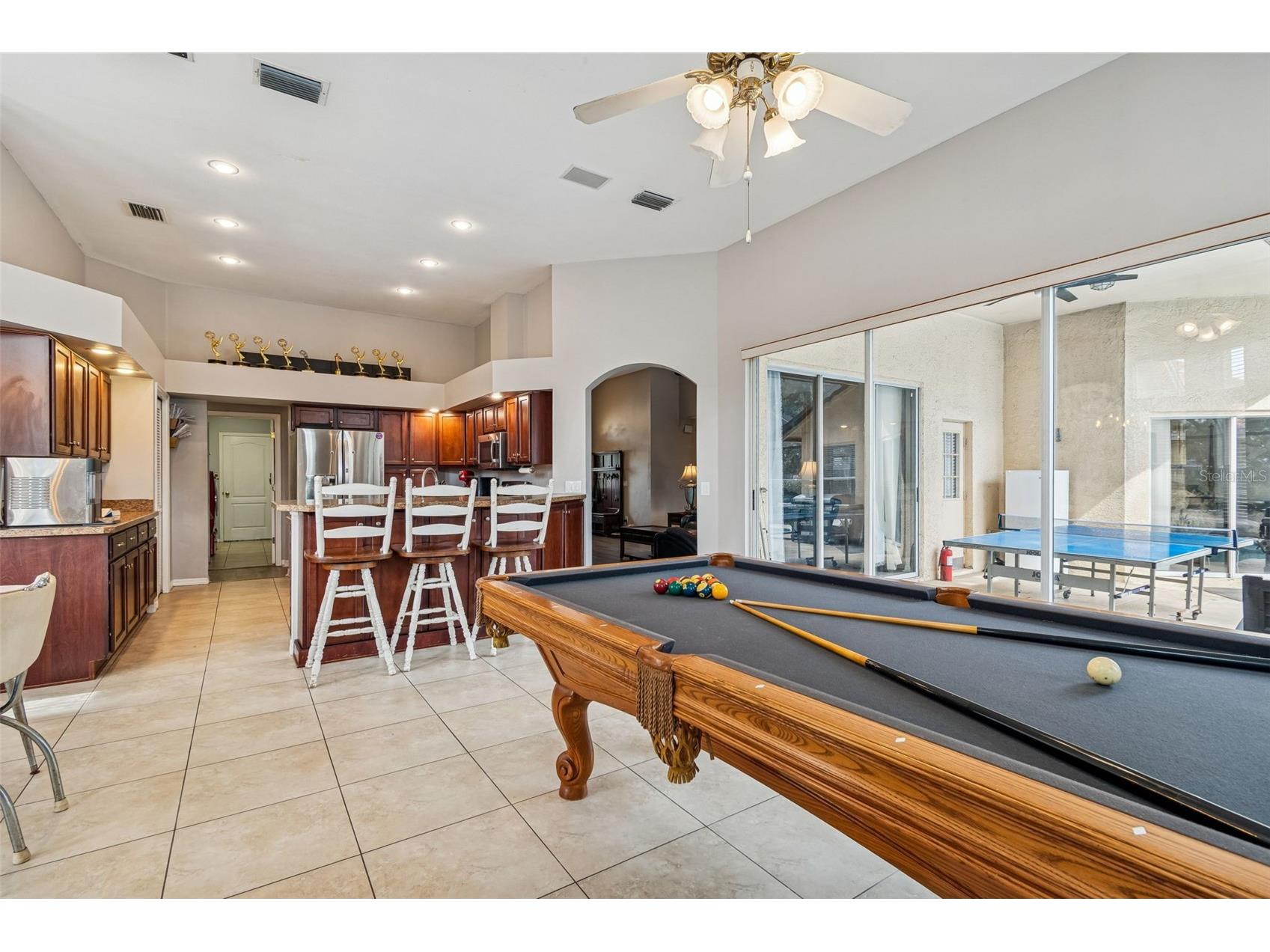 16711 Longleat Drive Lutz FL 33549 TB8476216 image24