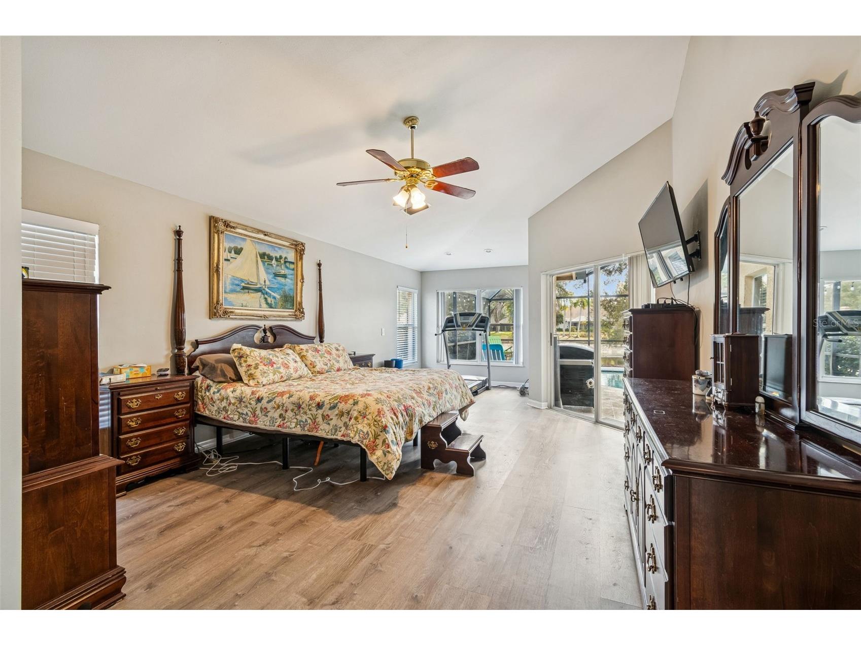 16711 Longleat Drive Lutz FL 33549 TB8476216 image25