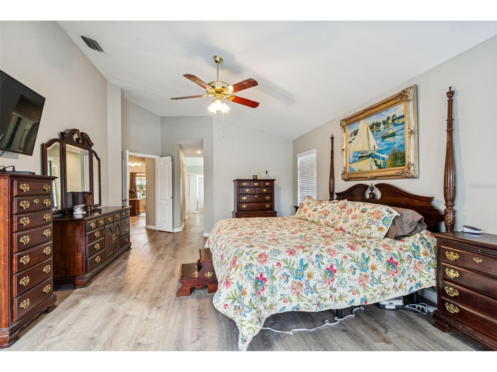 16711 Longleat Drive Lutz FL 33549 TB8476216 image26