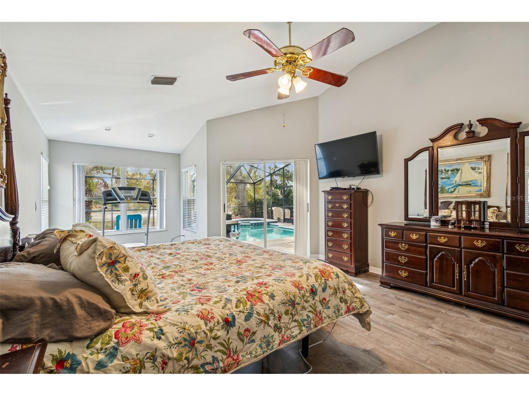 16711 Longleat Drive Lutz FL 33549 TB8476216 image27
