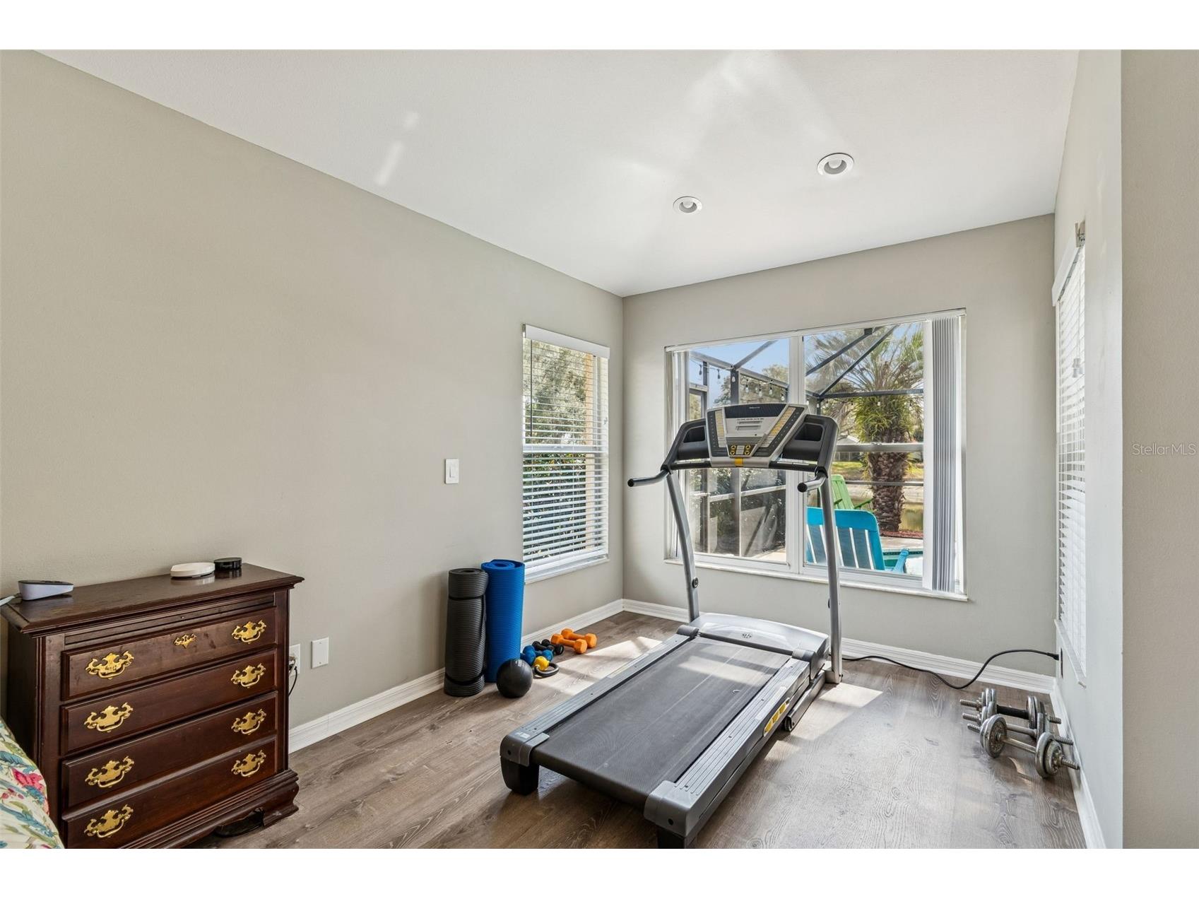 16711 Longleat Drive Lutz FL 33549 TB8476216 image28