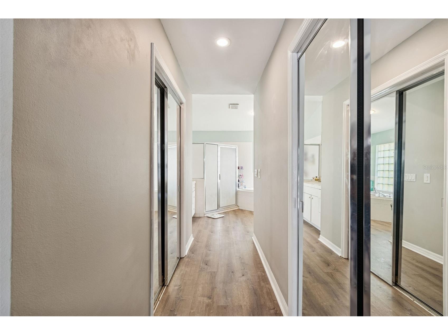 16711 Longleat Drive Lutz FL 33549 TB8476216 image29