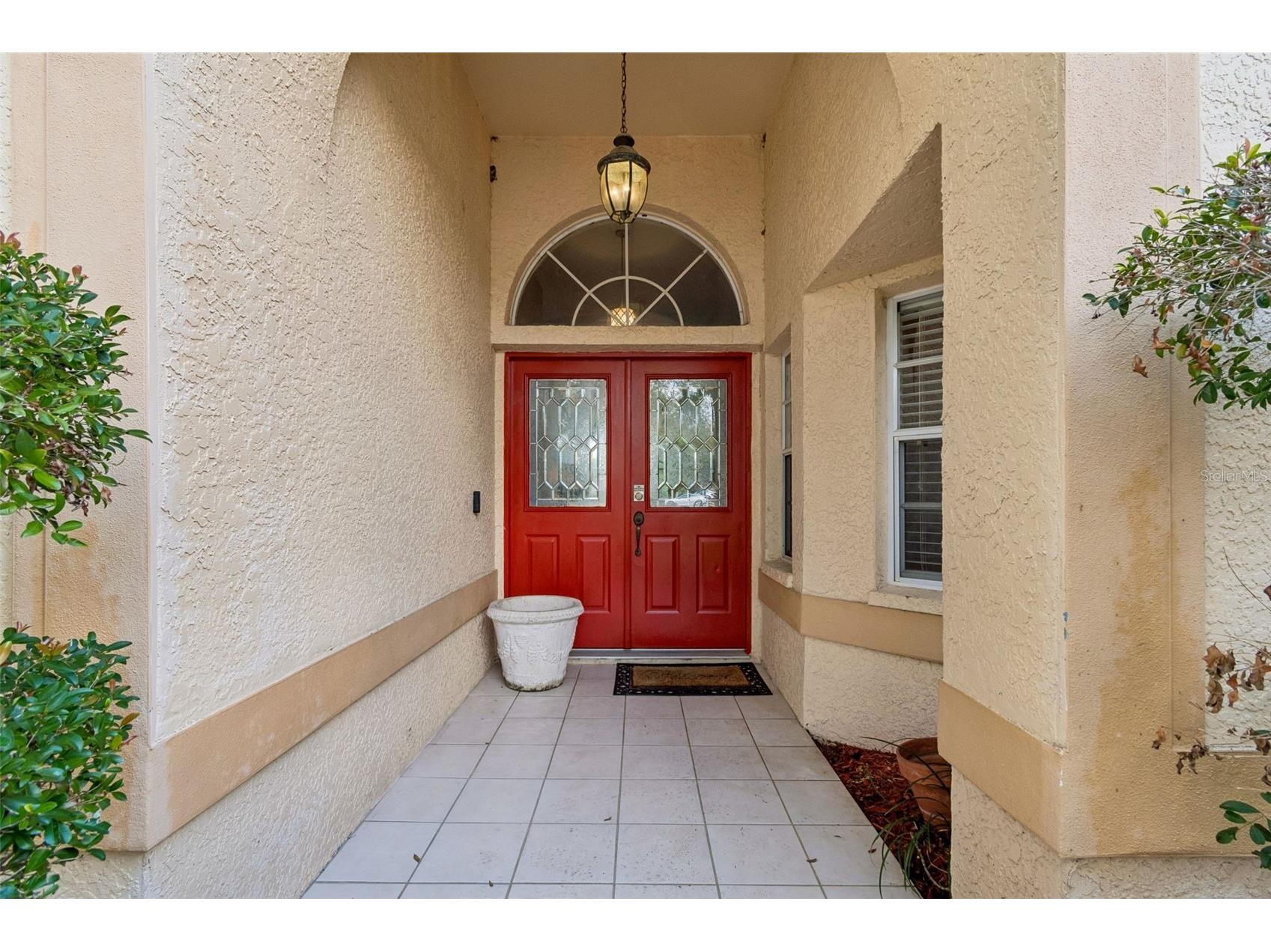 16711 Longleat Drive Lutz FL 33549 TB8476216 image3