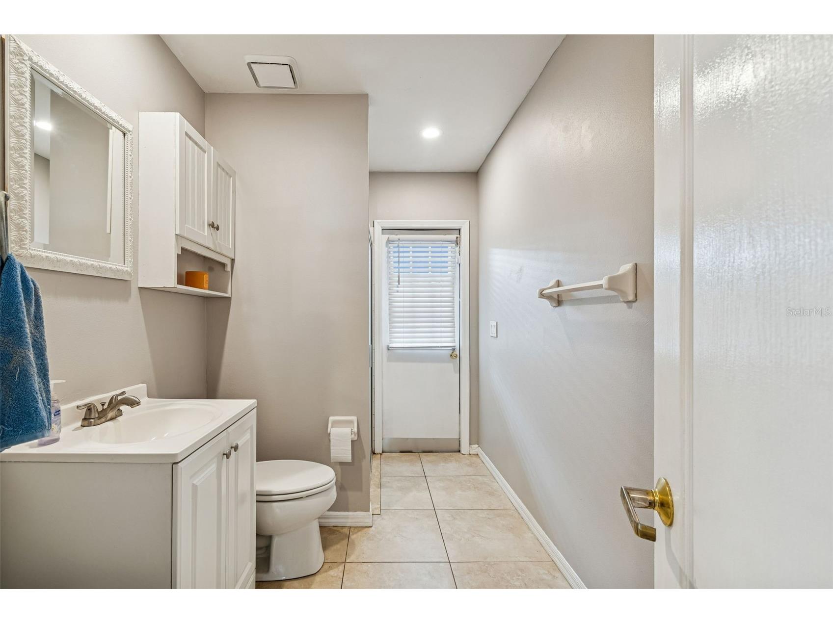 16711 Longleat Drive Lutz FL 33549 TB8476216 image32