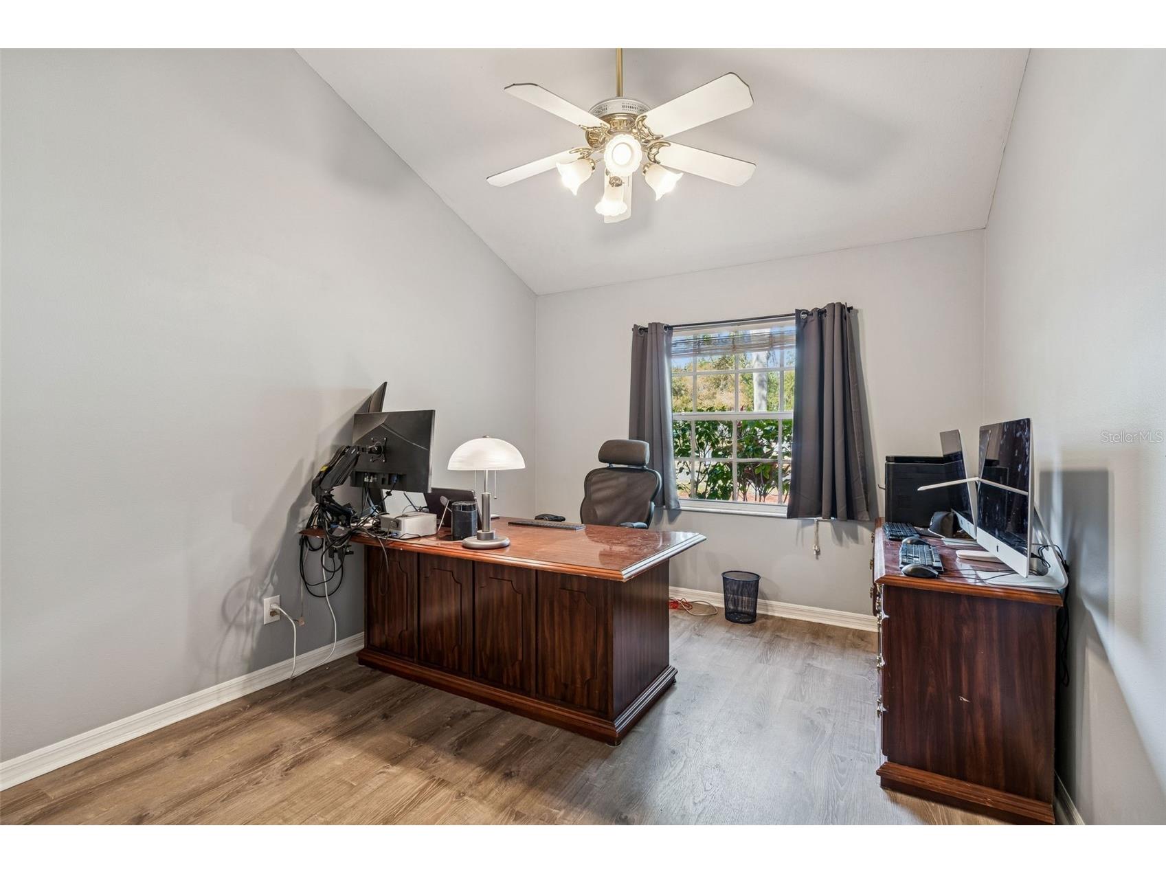 16711 Longleat Drive Lutz FL 33549 TB8476216 image34