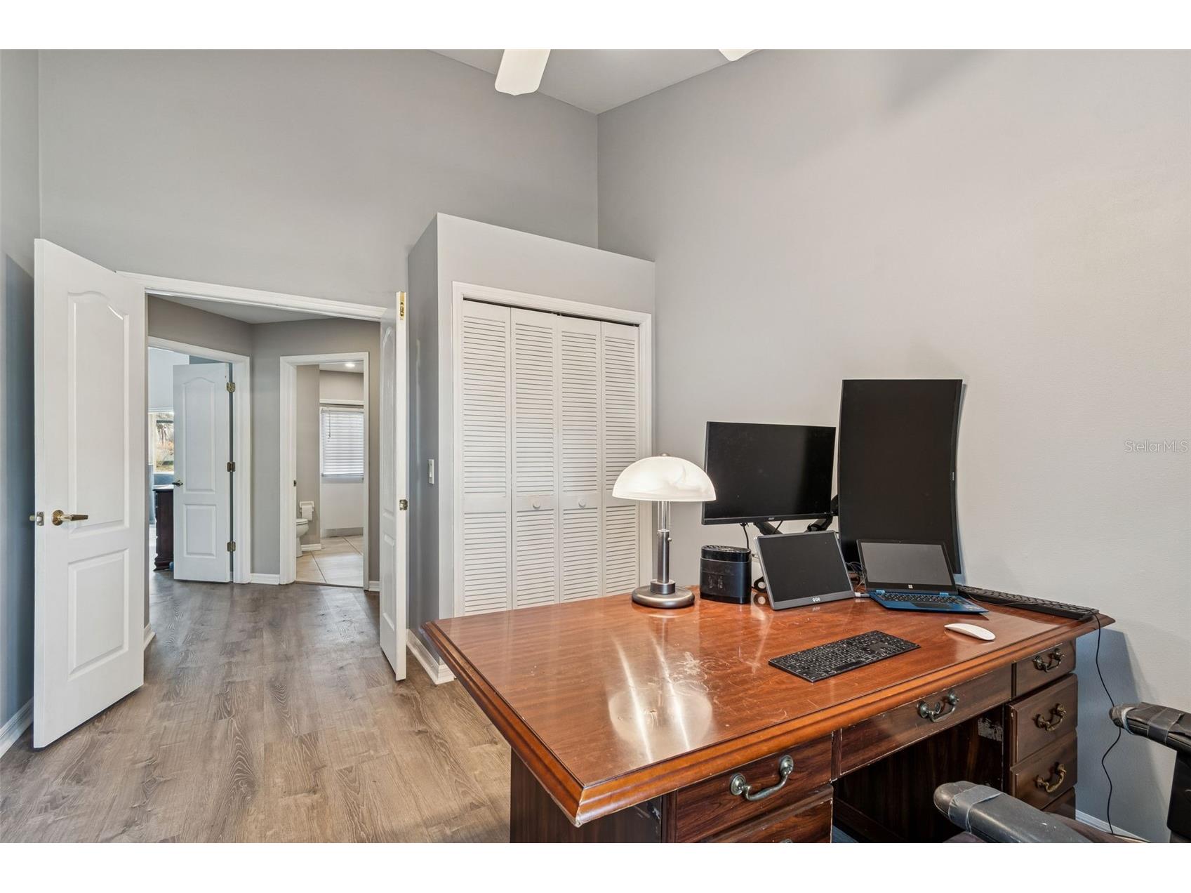 16711 Longleat Drive Lutz FL 33549 TB8476216 image35