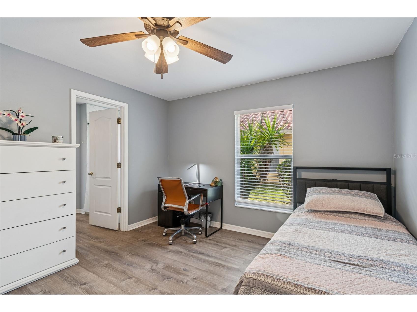 16711 Longleat Drive Lutz FL 33549 TB8476216 image36