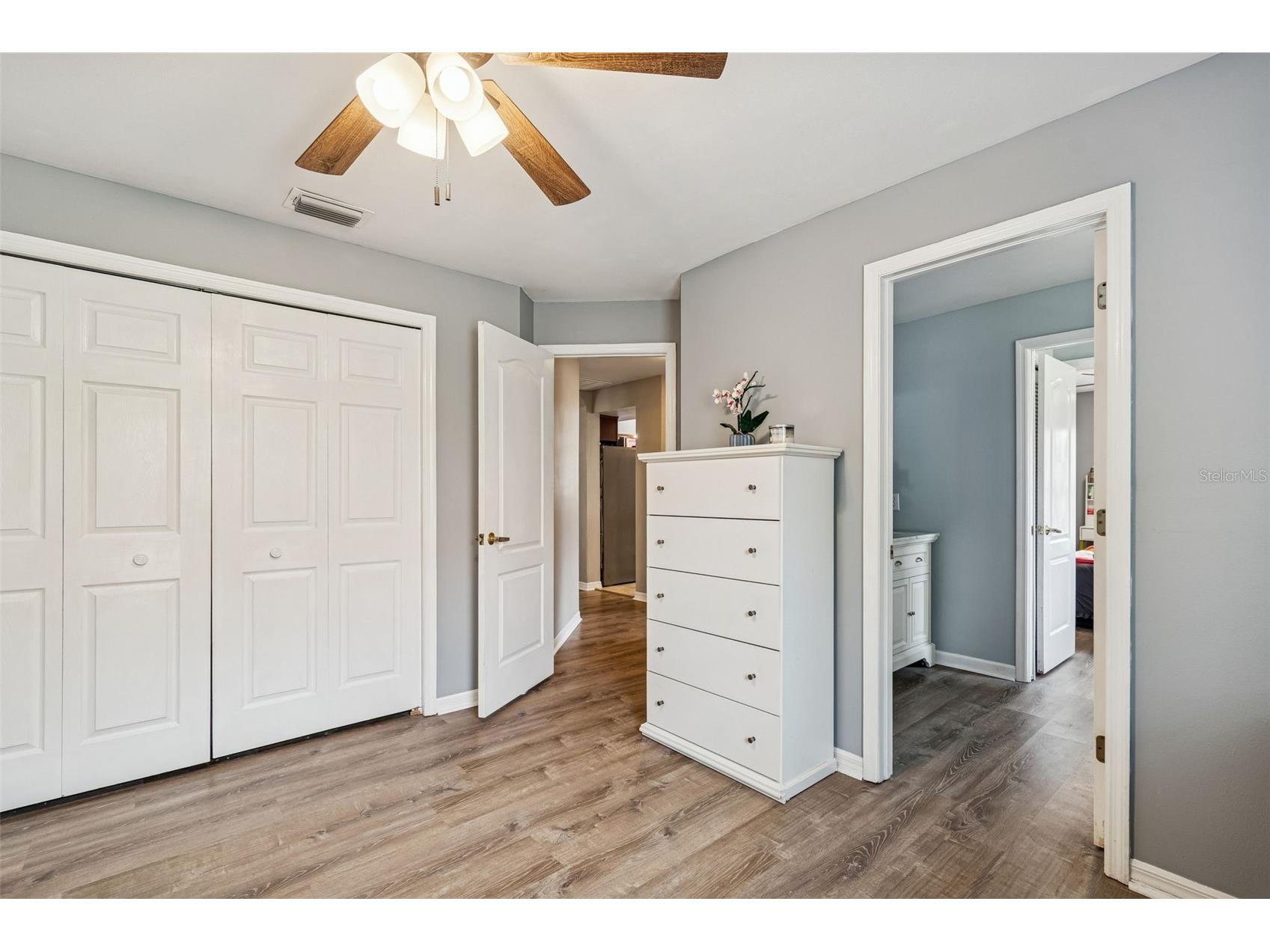 16711 Longleat Drive Lutz FL 33549 TB8476216 image37