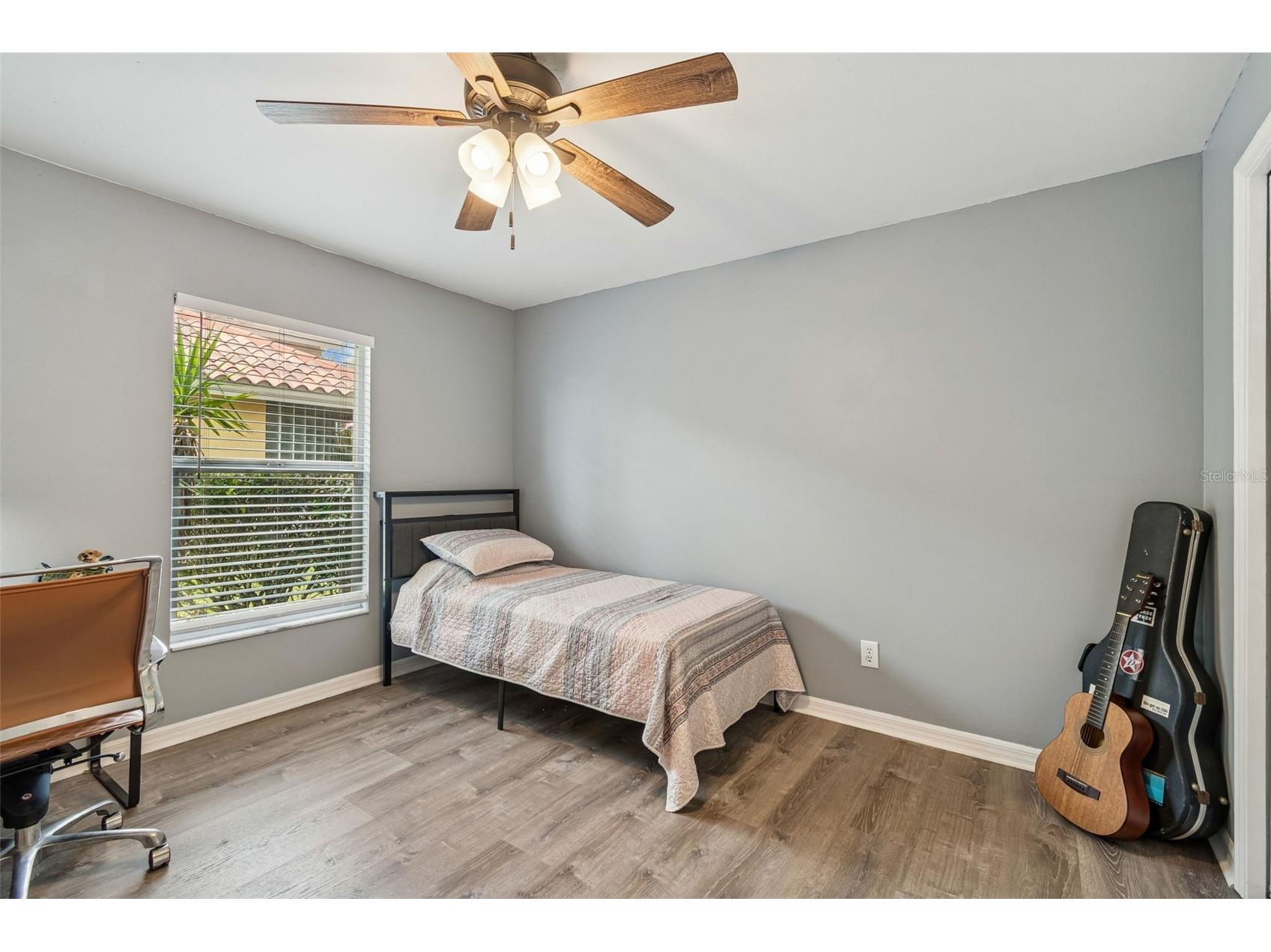 16711 Longleat Drive Lutz FL 33549 TB8476216 image38