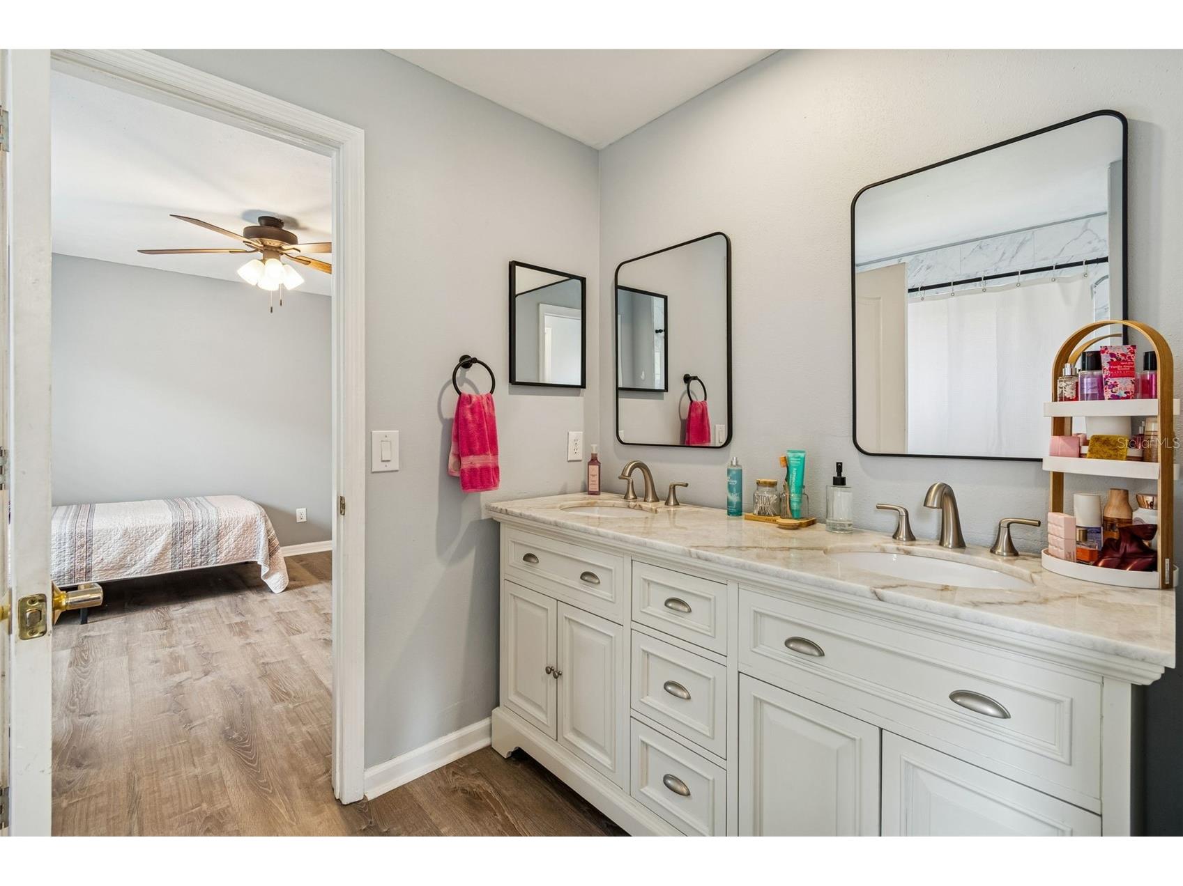 16711 Longleat Drive Lutz FL 33549 TB8476216 image39
