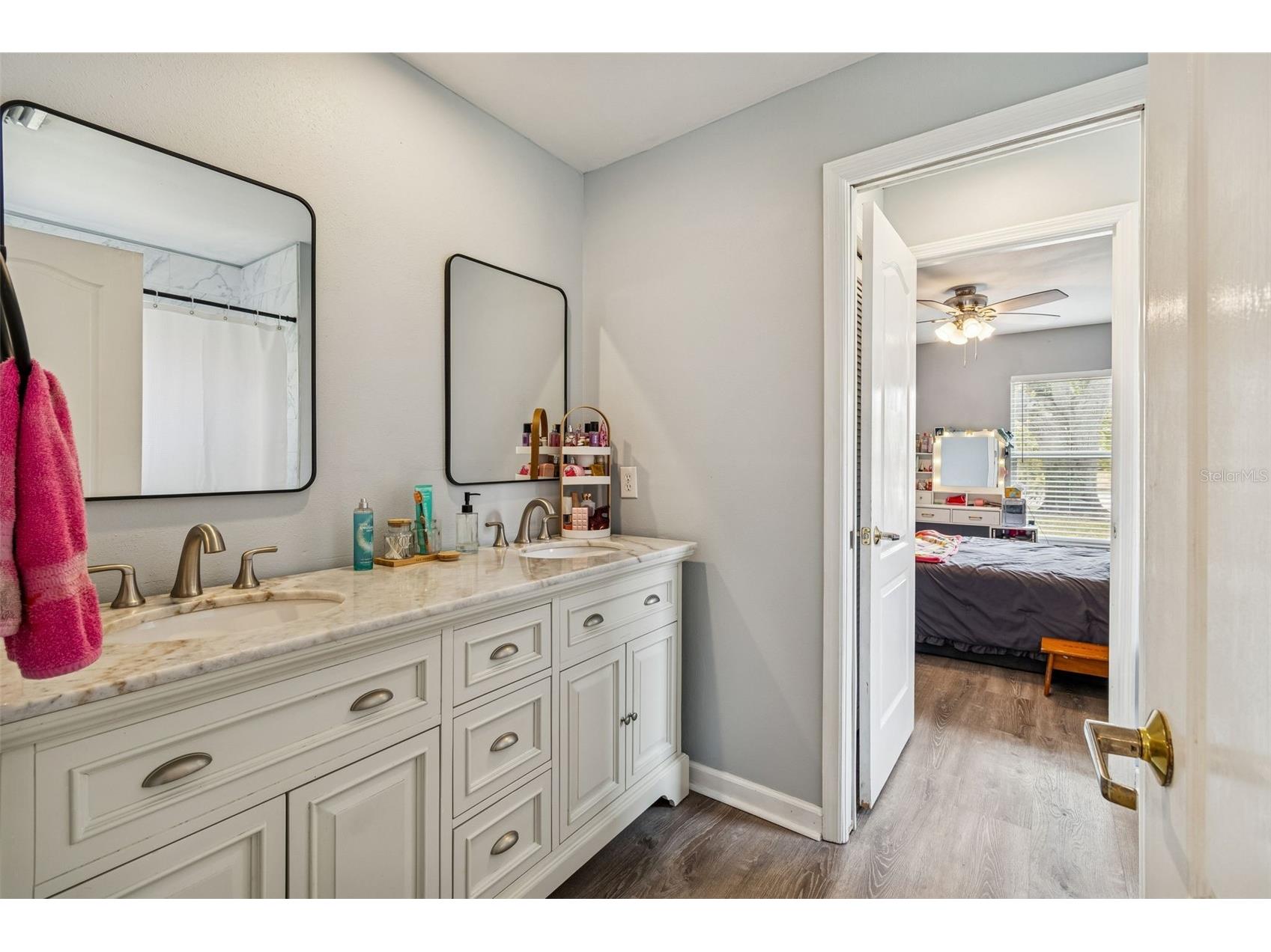 16711 Longleat Drive Lutz FL 33549 TB8476216 image40