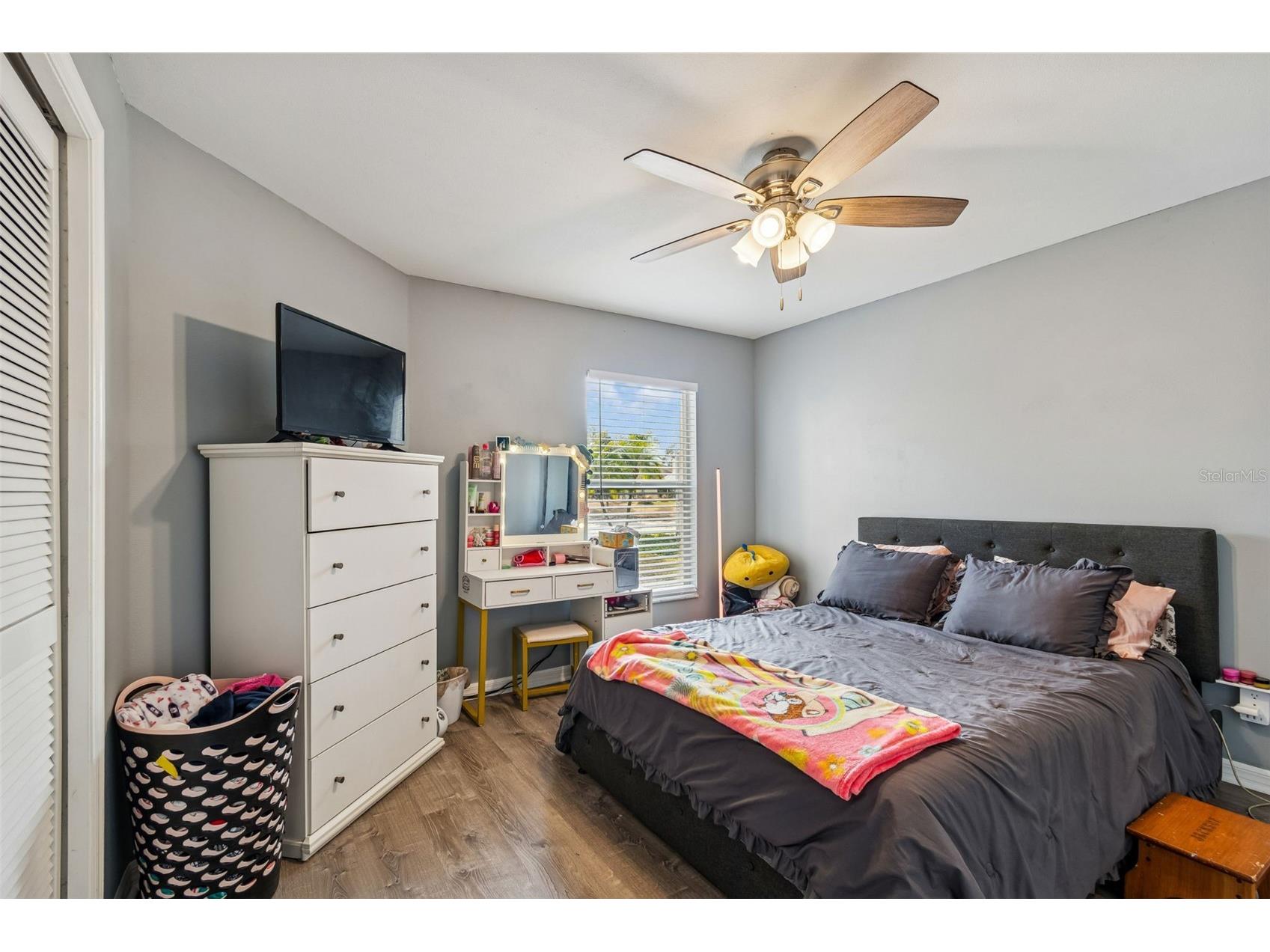 16711 Longleat Drive Lutz FL 33549 TB8476216 image41