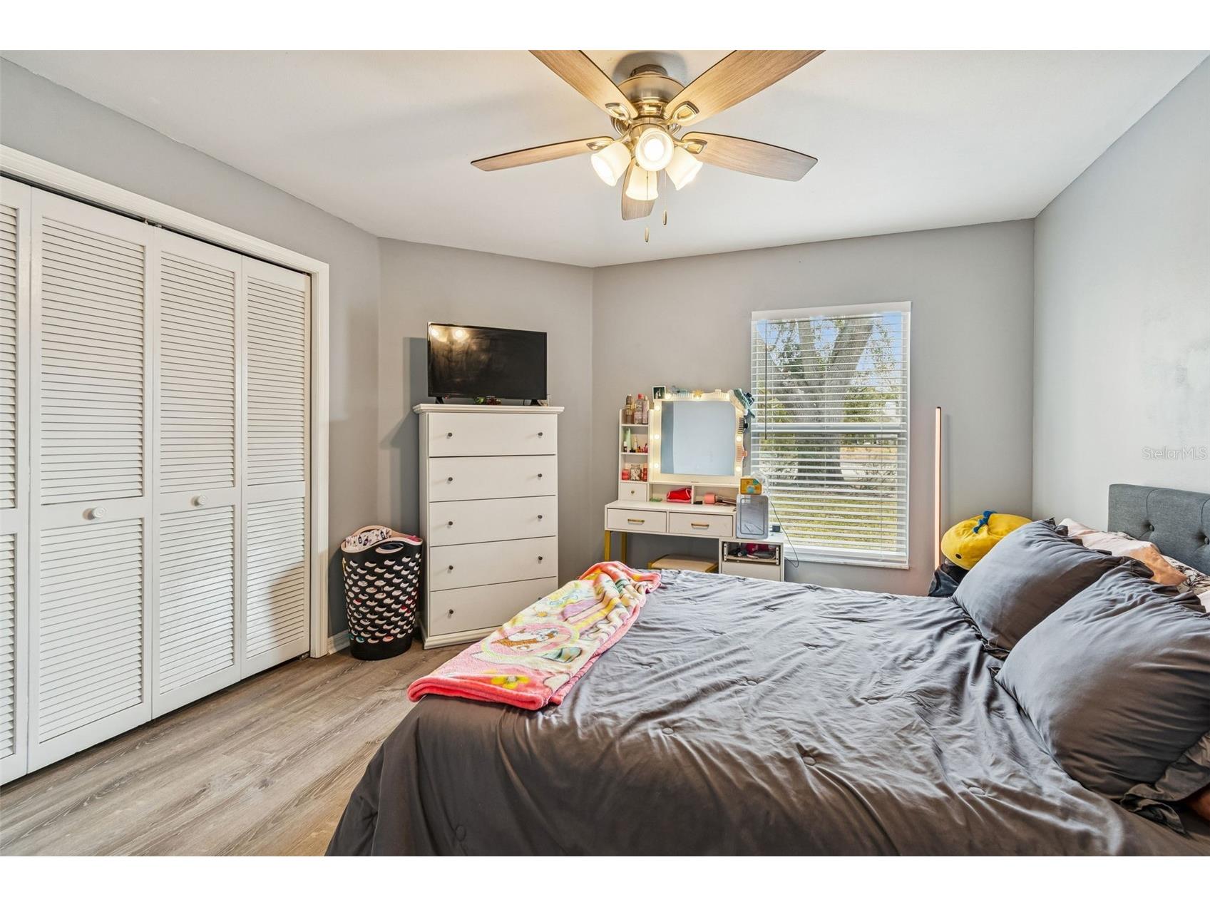 16711 Longleat Drive Lutz FL 33549 TB8476216 image42