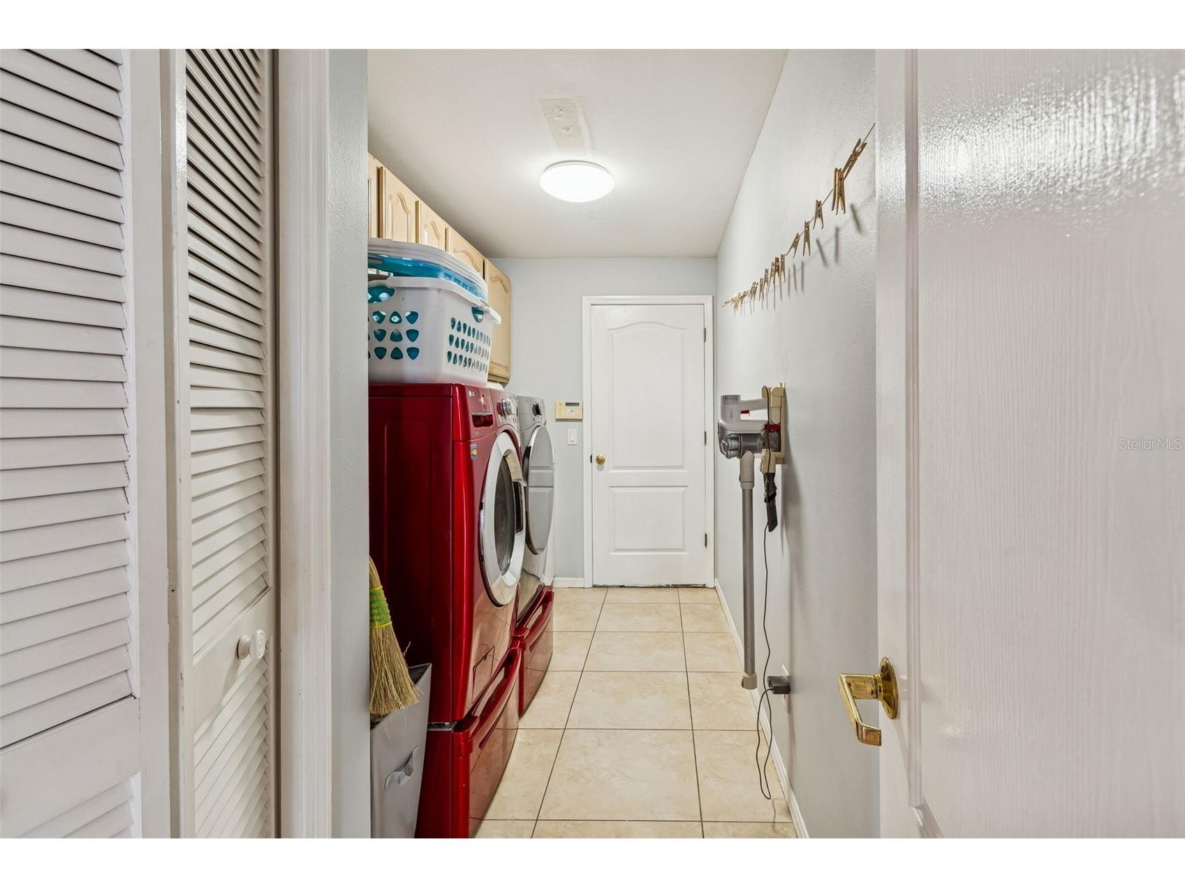 16711 Longleat Drive Lutz FL 33549 TB8476216 image45