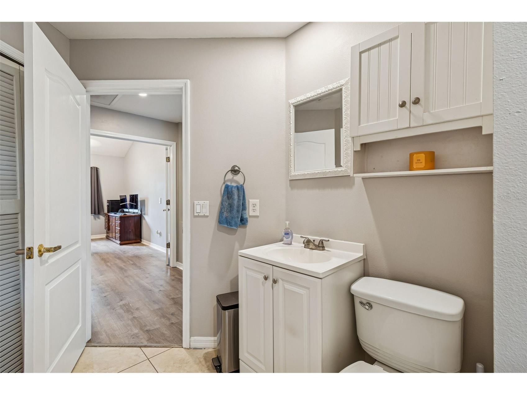 16711 Longleat Drive Lutz FL 33549 TB8476216 image46