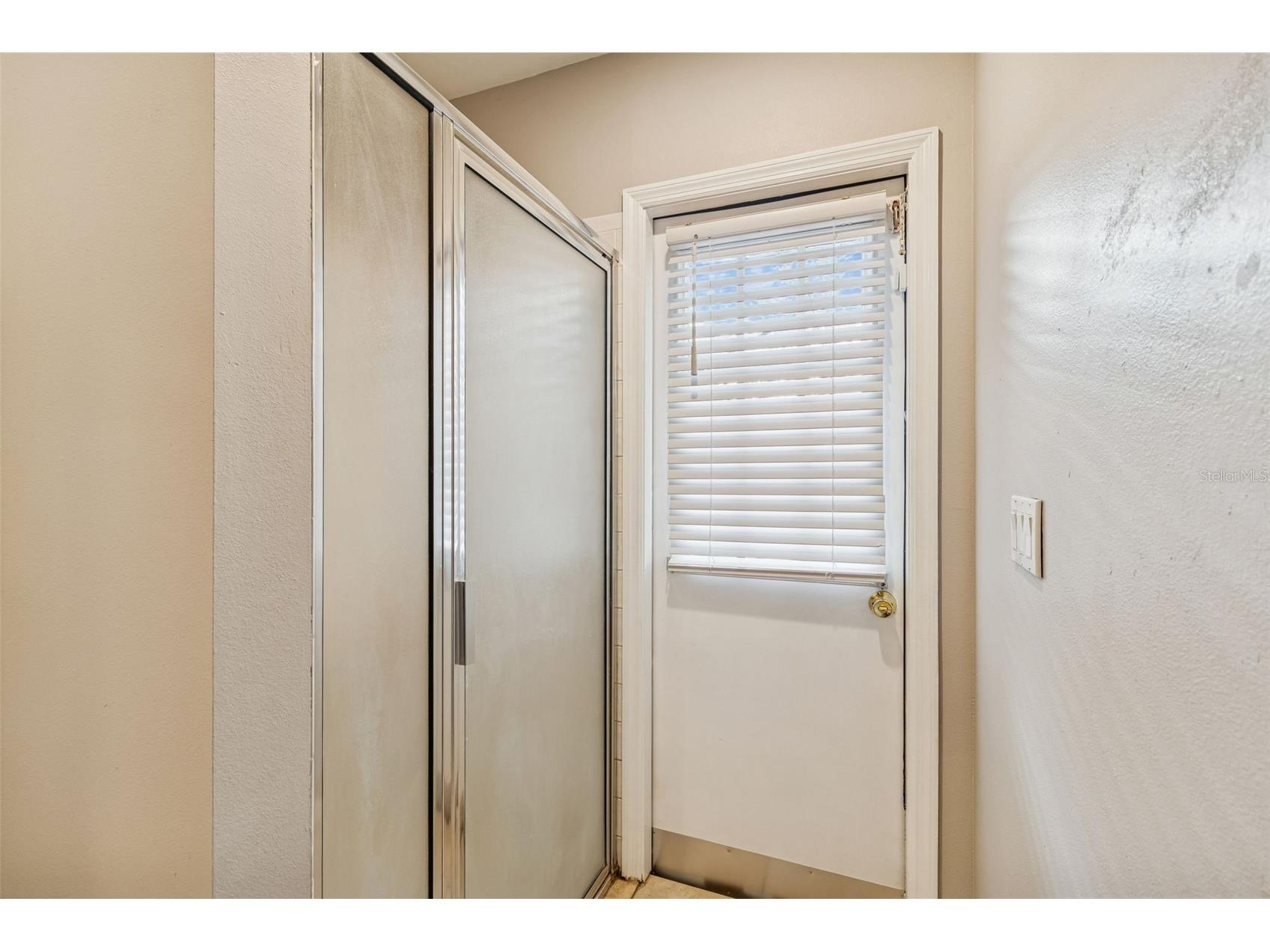 16711 Longleat Drive Lutz FL 33549 TB8476216 image47