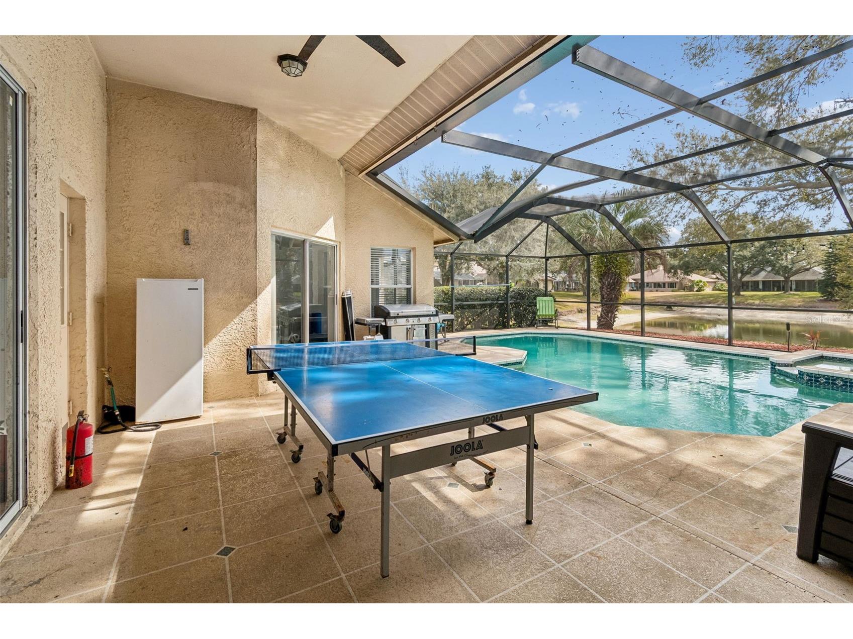 16711 Longleat Drive Lutz FL 33549 TB8476216 image48