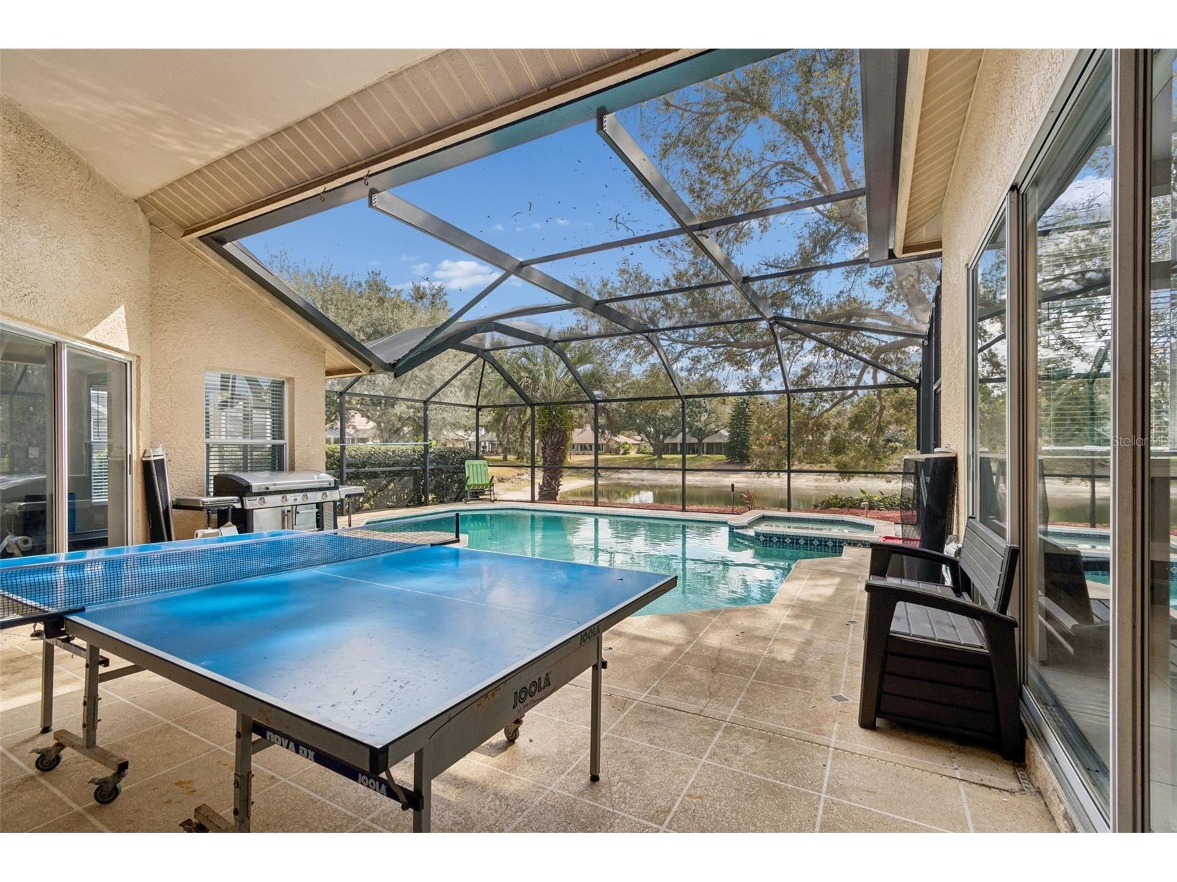 16711 Longleat Drive Lutz FL 33549 TB8476216 image49