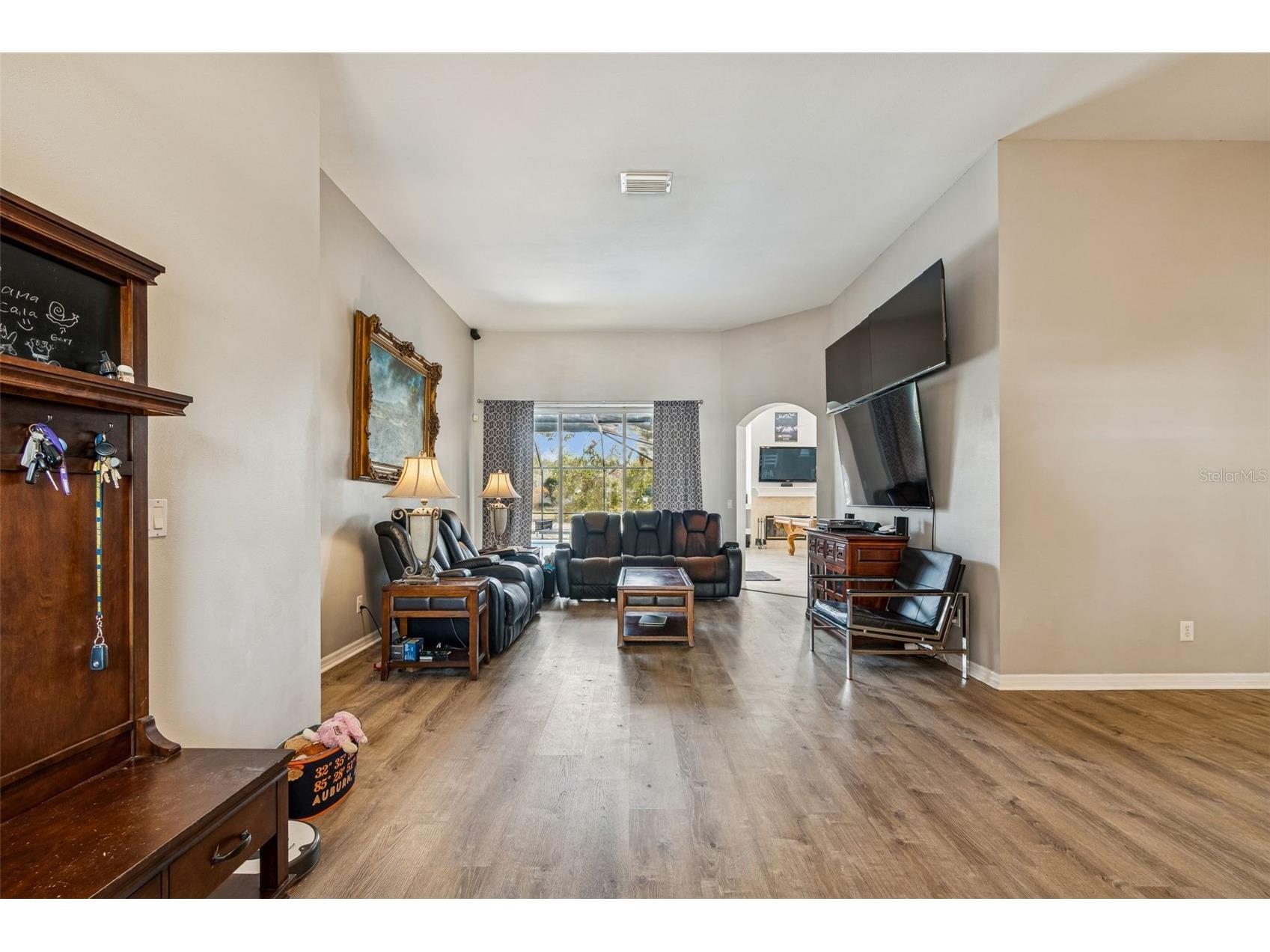 16711 Longleat Drive Lutz FL 33549 TB8476216 image5