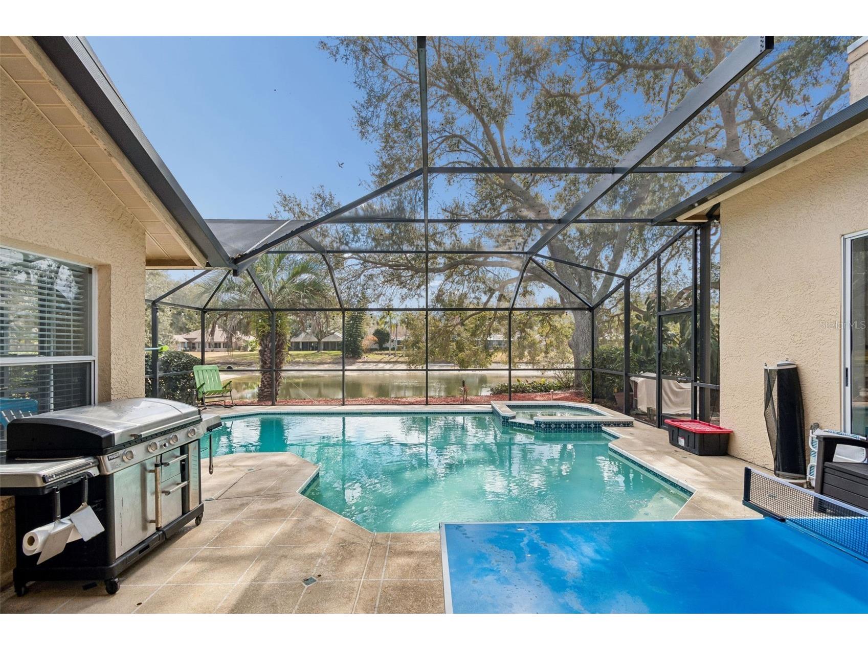 16711 Longleat Drive Lutz FL 33549 TB8476216 image50