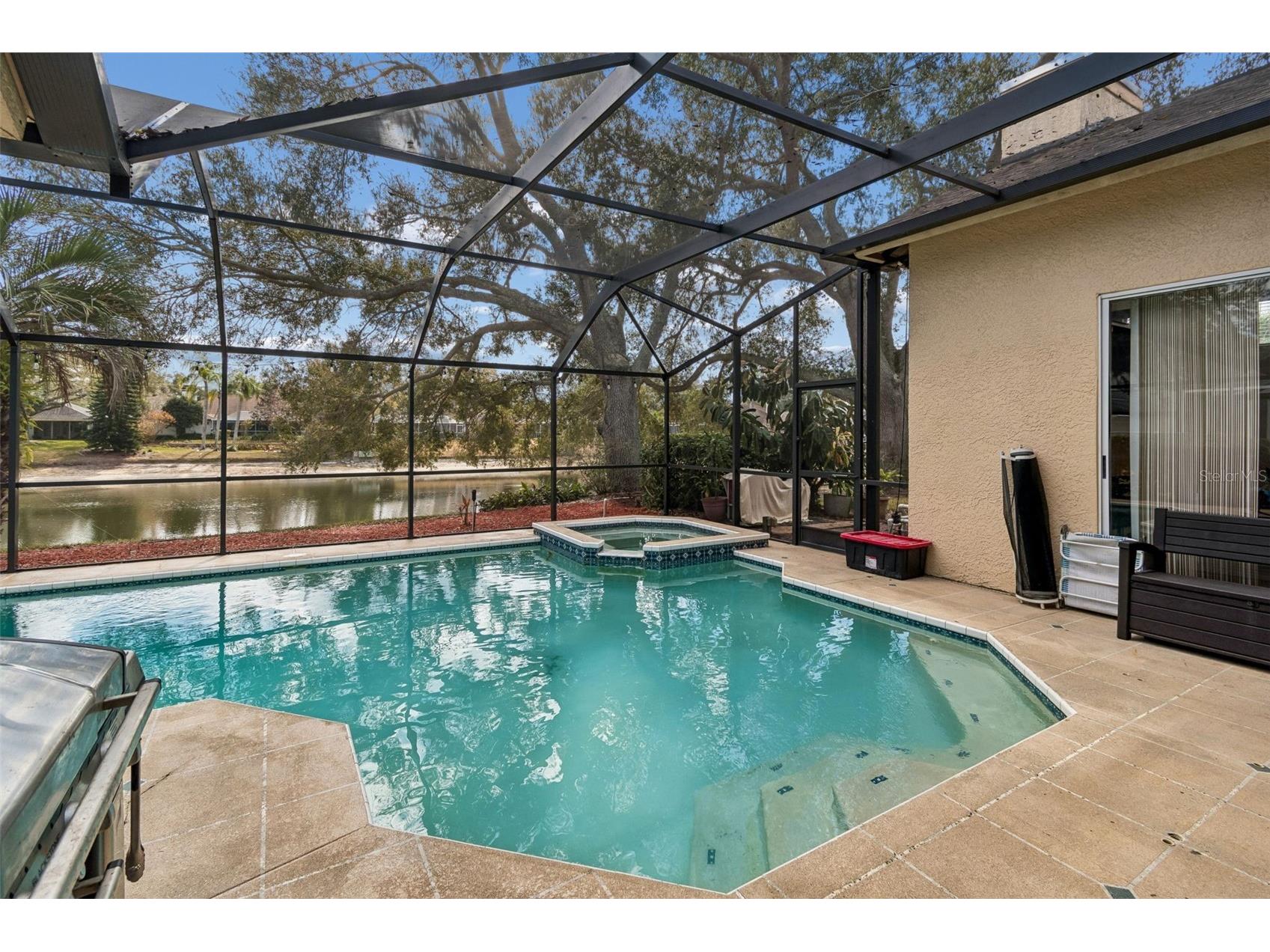 16711 Longleat Drive Lutz FL 33549 TB8476216 image51