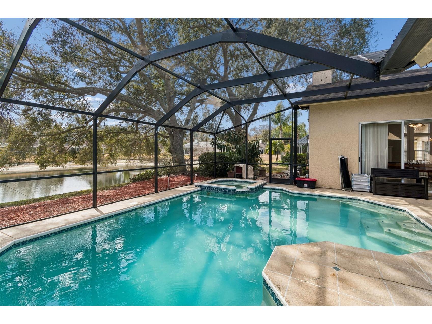 16711 Longleat Drive Lutz FL 33549 TB8476216 image52