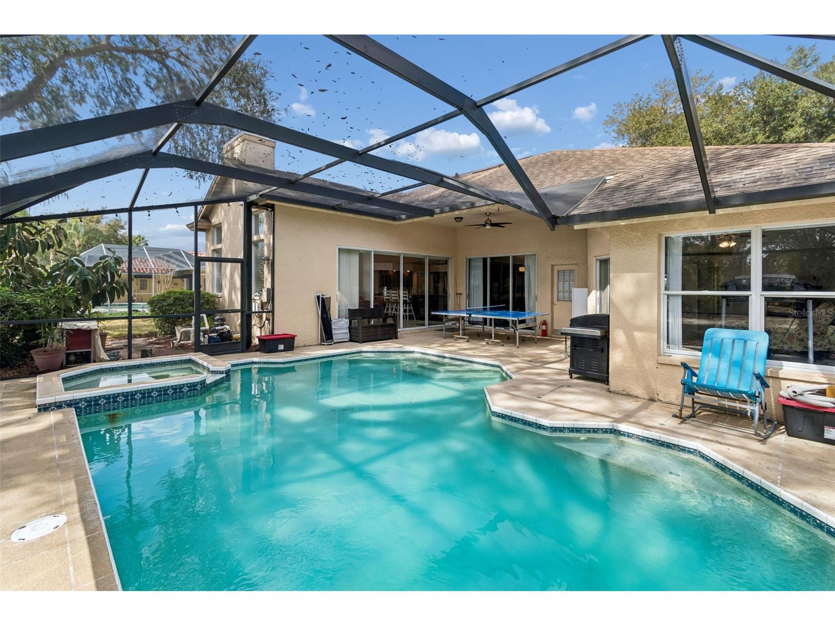 16711 Longleat Drive Lutz FL 33549 TB8476216 image53