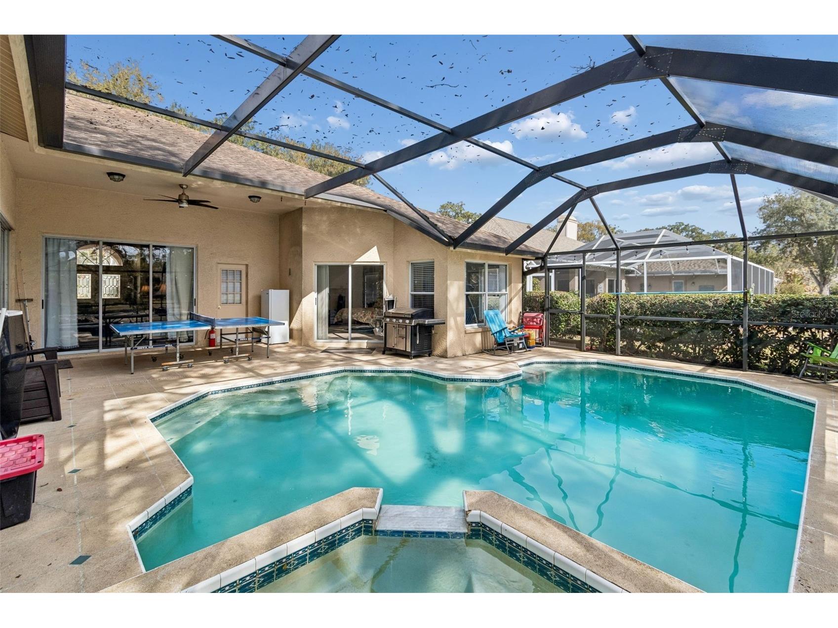 16711 Longleat Drive Lutz FL 33549 TB8476216 image54