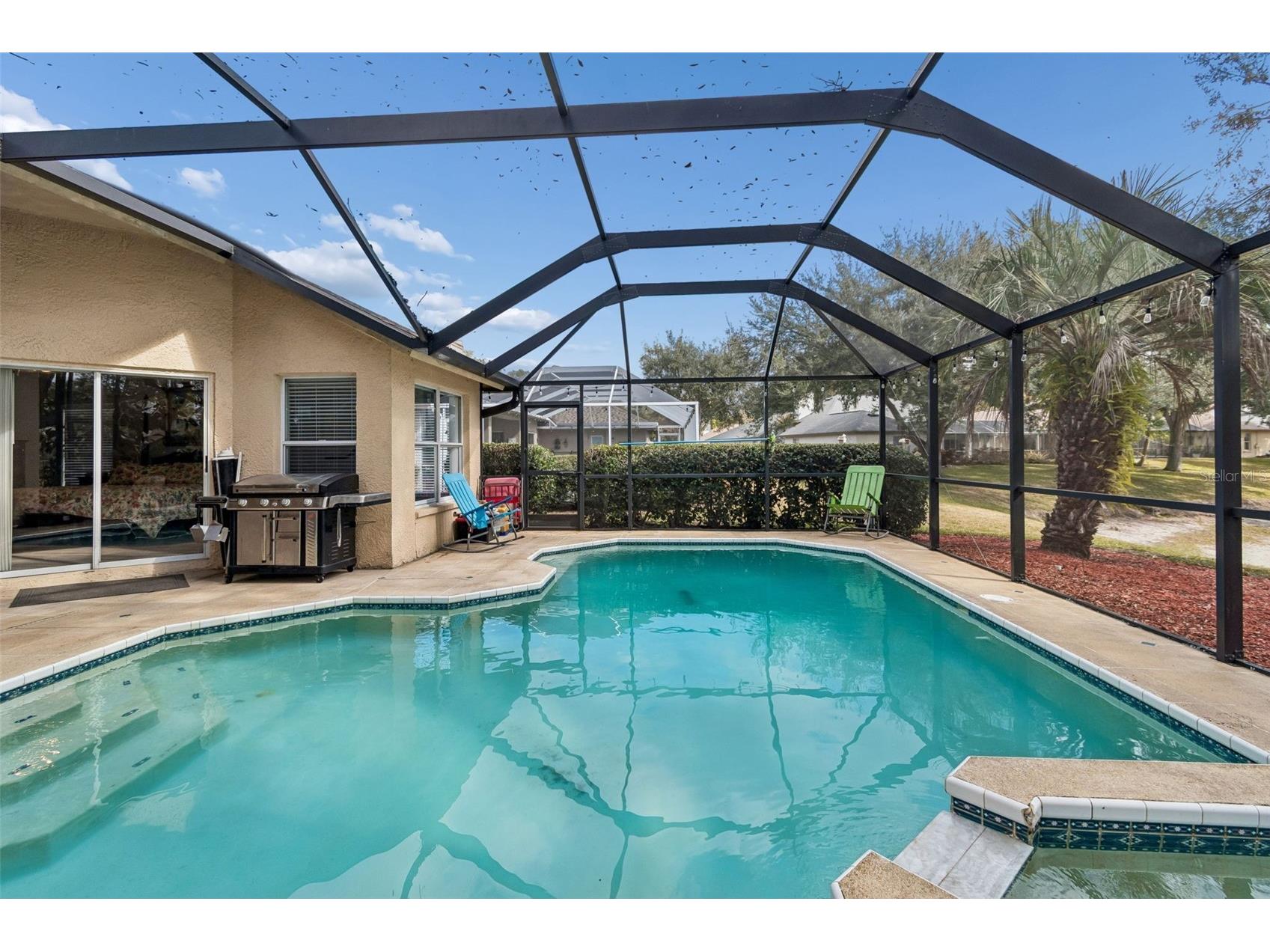 16711 Longleat Drive Lutz FL 33549 TB8476216 image55